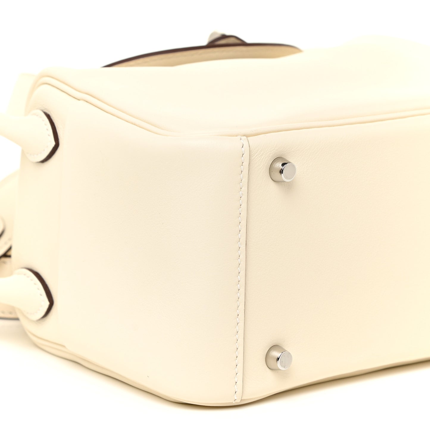 Swift Mini Lindy 20 Nata