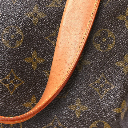 Louis Vuitton Monogram Retiro PM 12 of 18