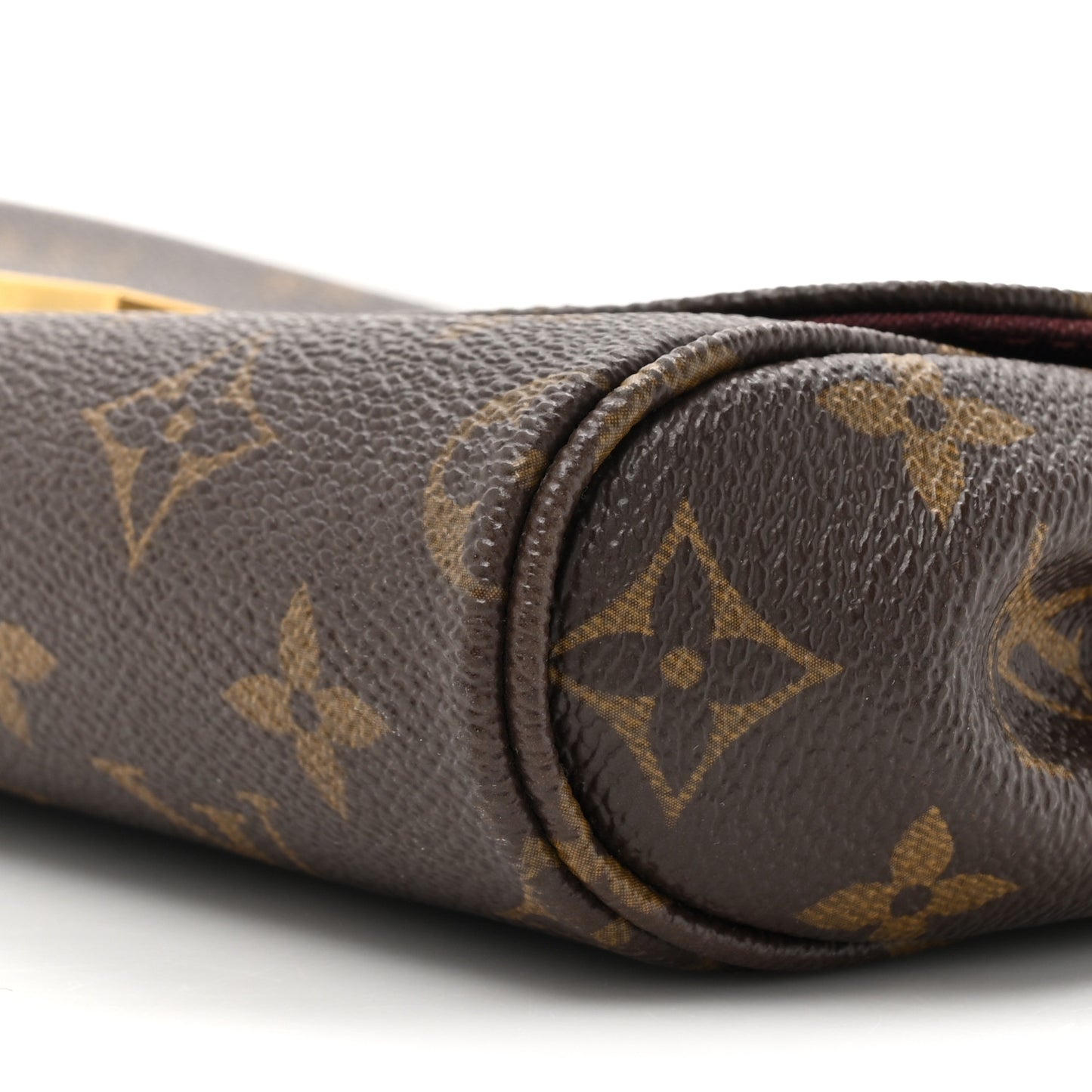 Monogram Favorite MM
