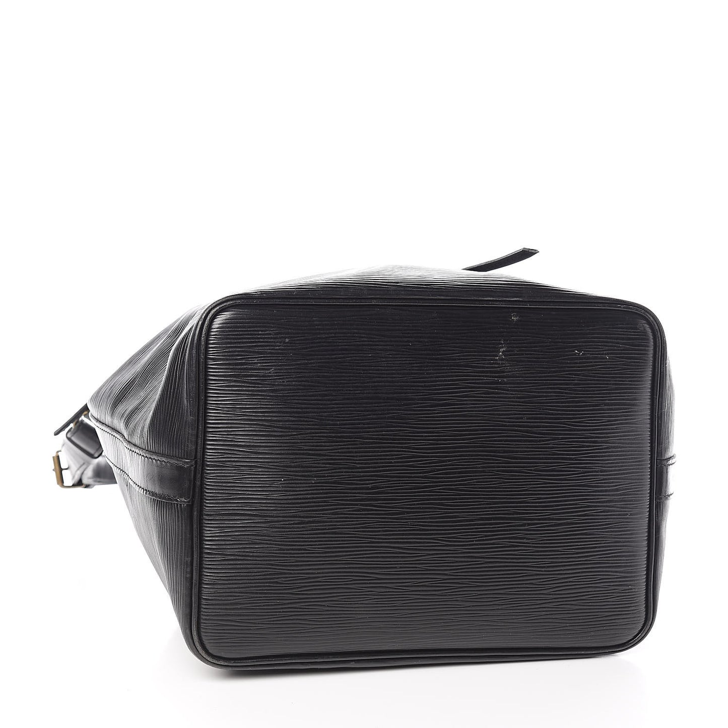 Epi Petit Noe Black