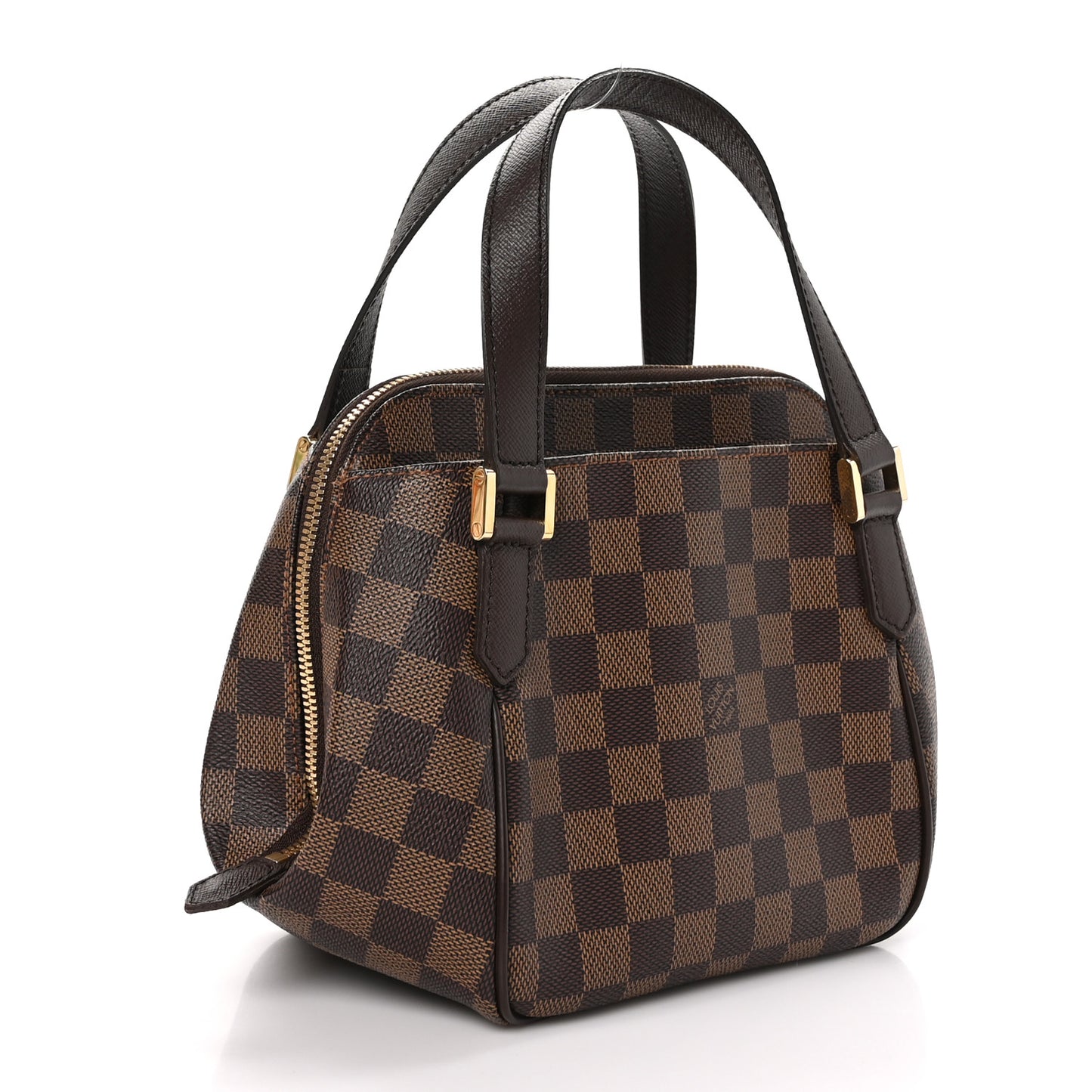 Damier Ebene Belem PM