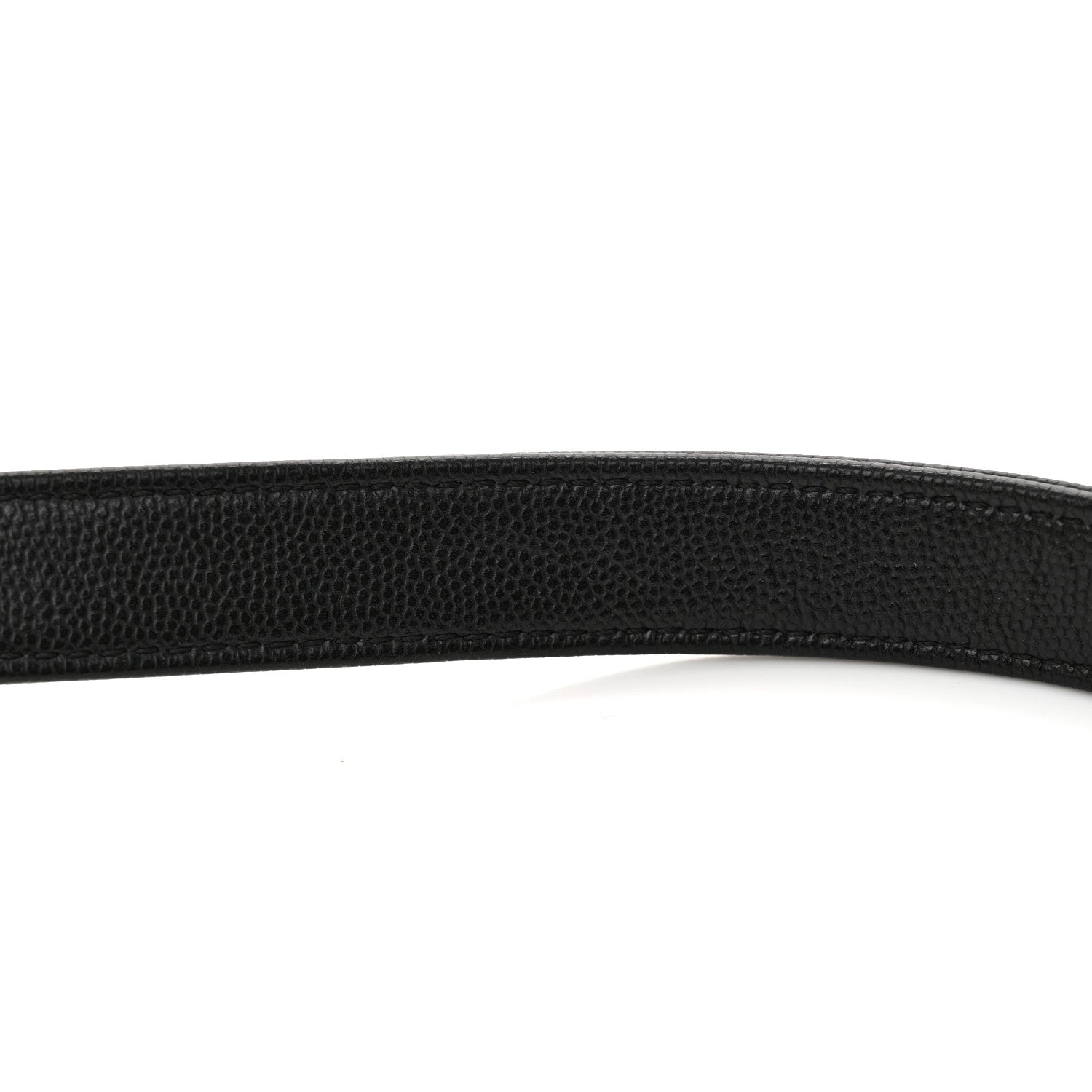 Chanel Caviar Quilted Small Boy Flap Black 13 of 14