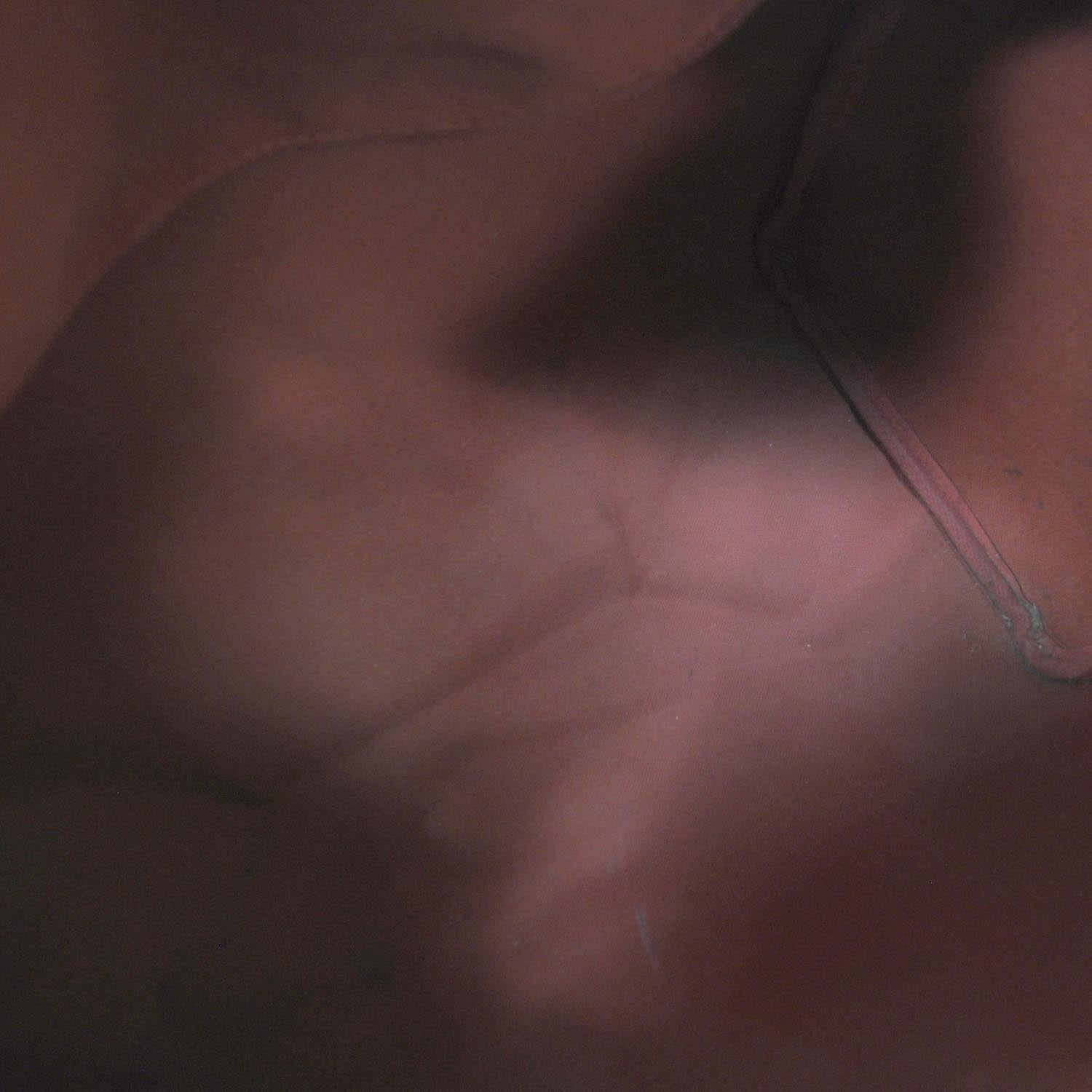 Louis Vuitton Damier Ebene Speedy 30 6 of 8