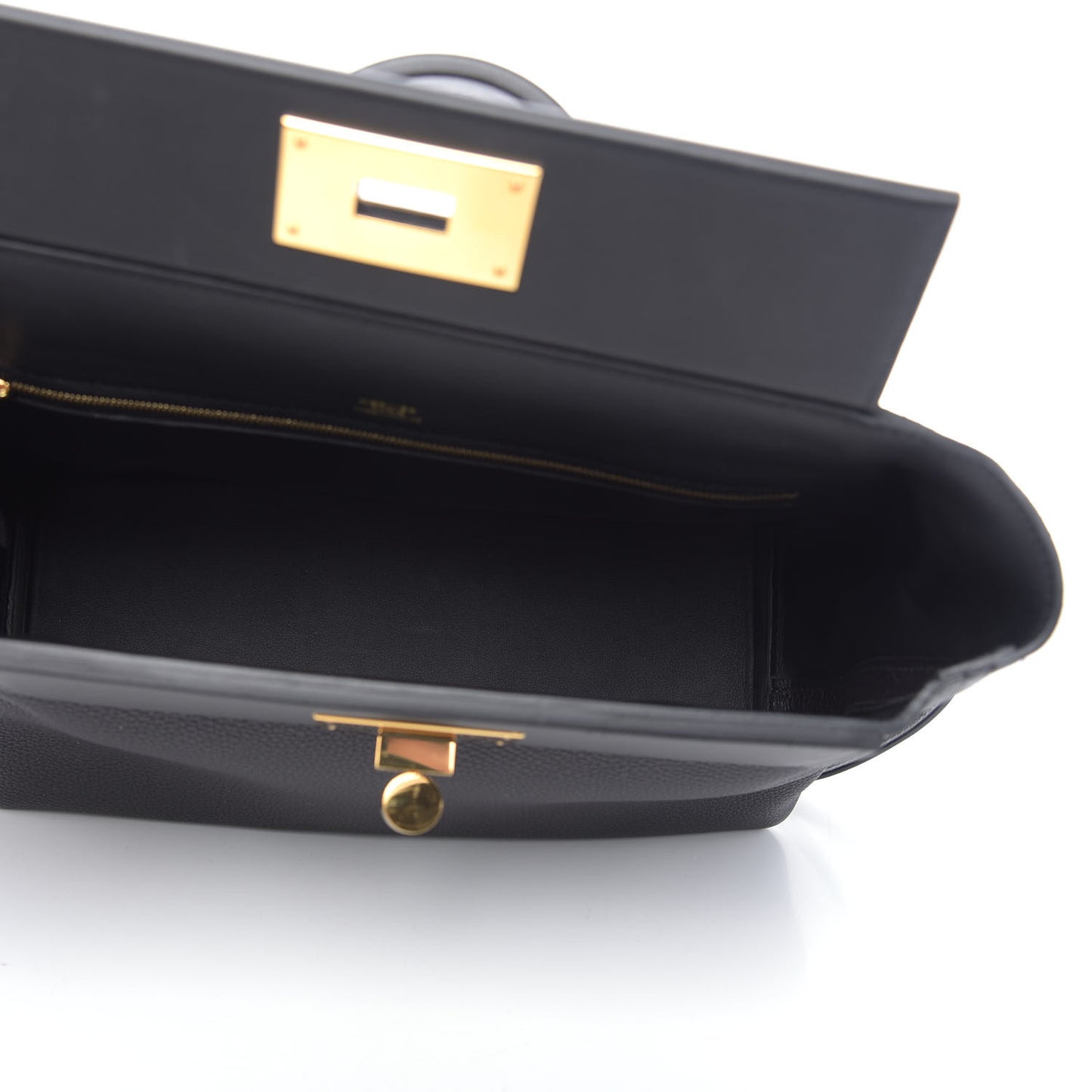 Togo Swift 24/24 29 Black