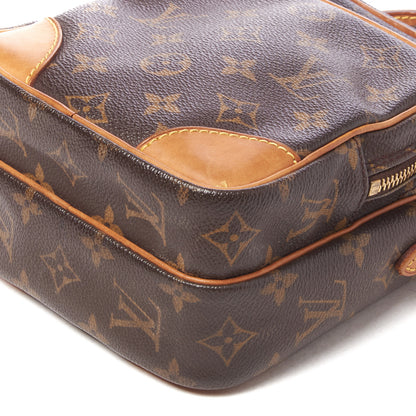 Louis Vuitton Monogram Amazone 4 of 7