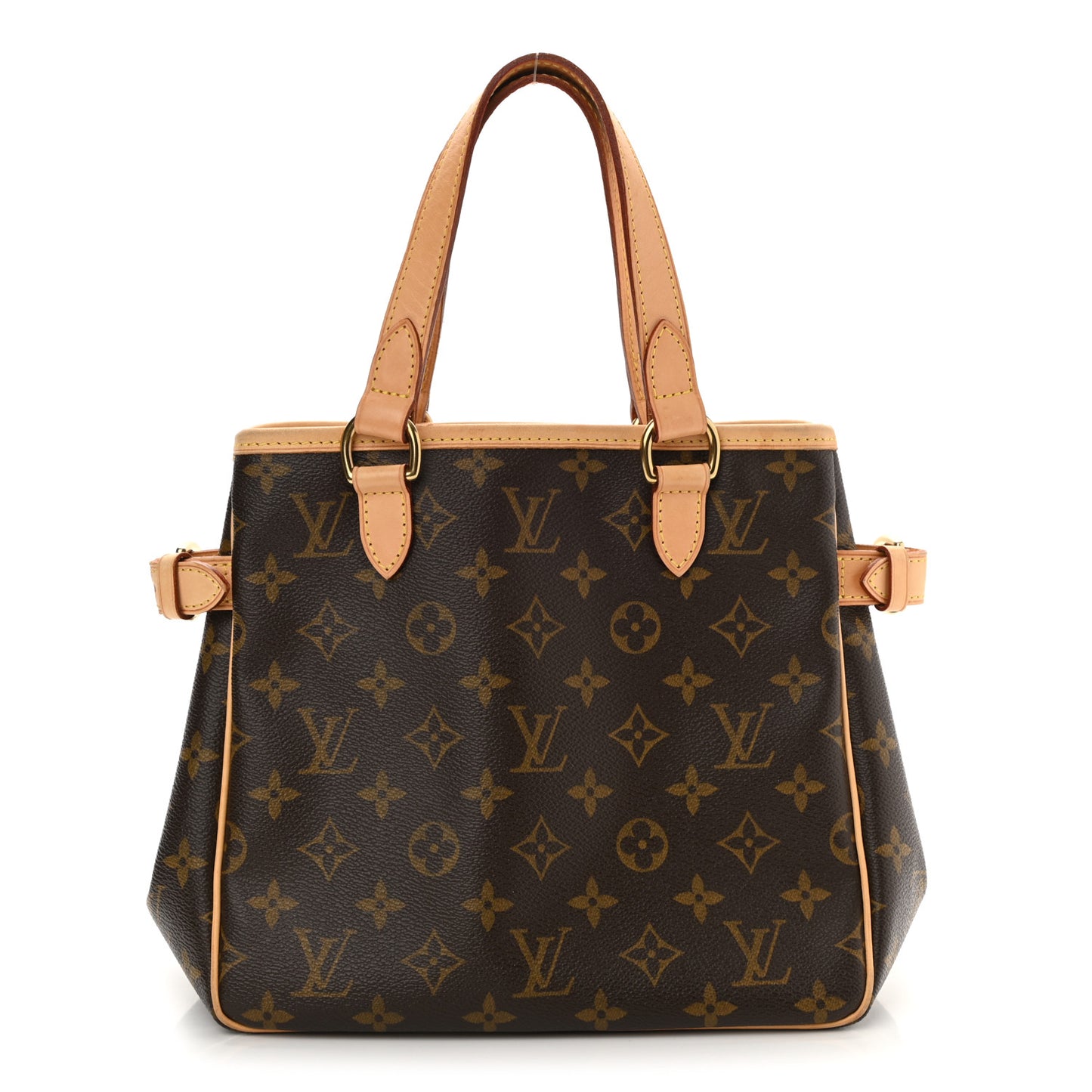 Monogram Batignolles