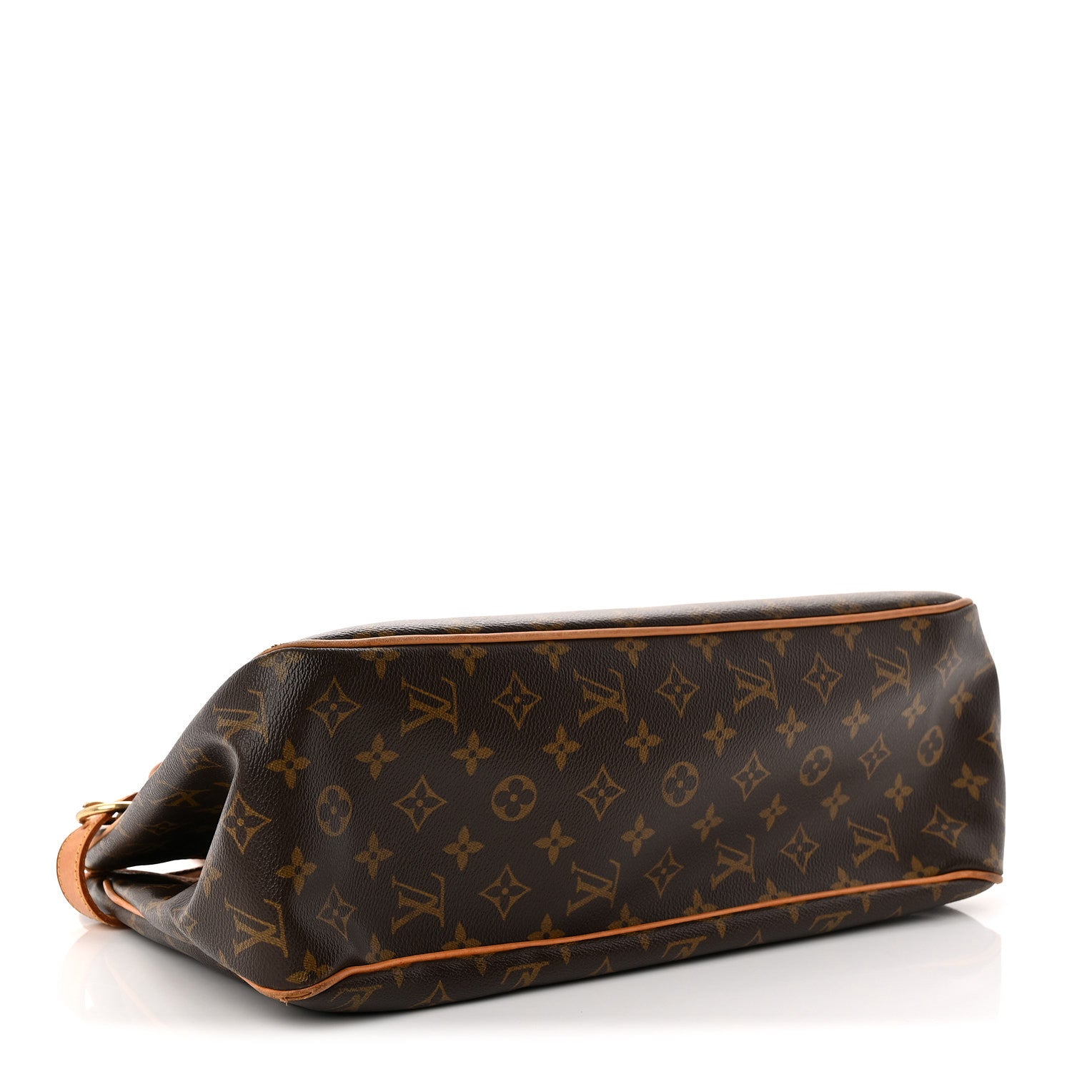 Louis Vuitton Monogram Batignolles Horizontal 4 of 13