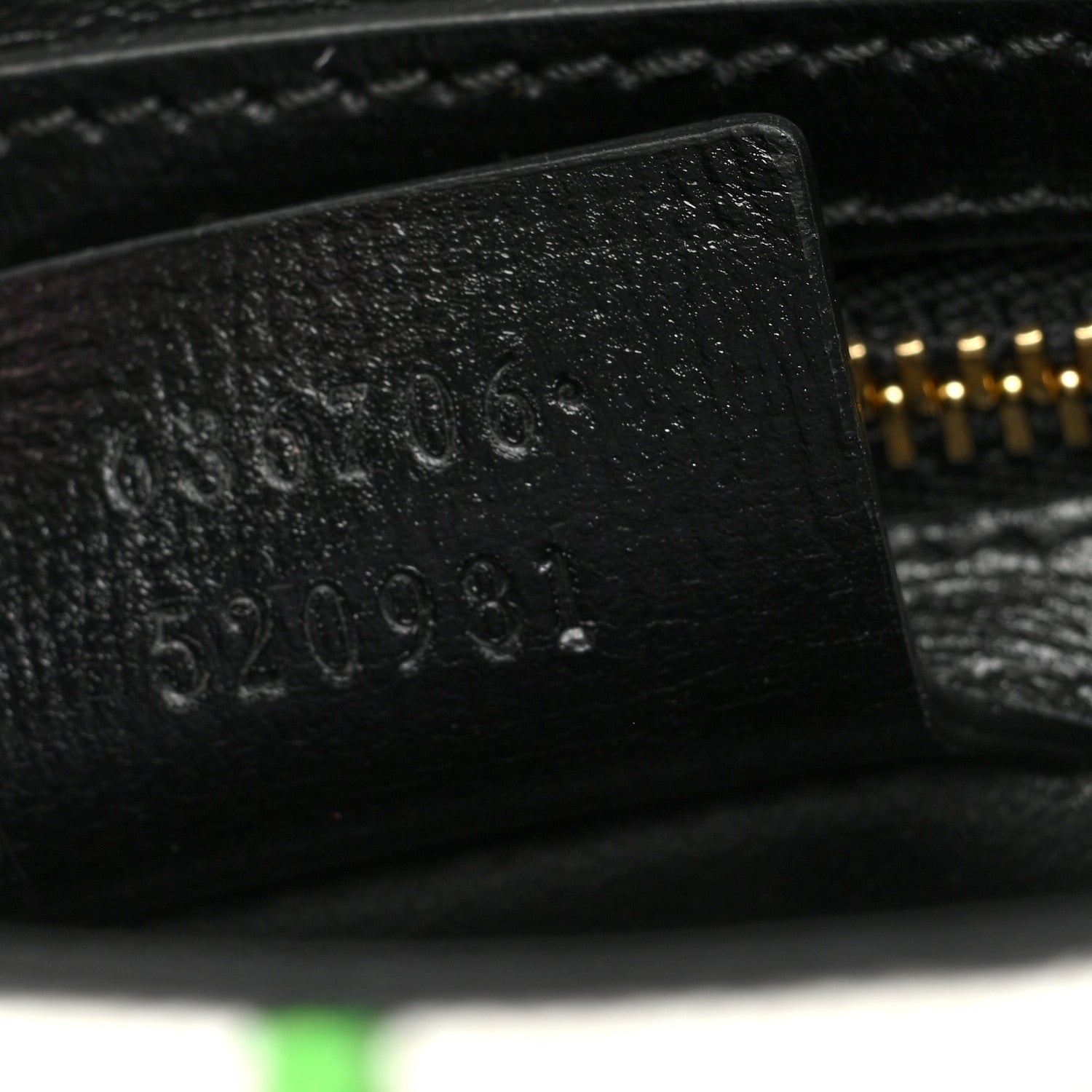 Gucci X BALENCIAGA Canvas Boarded Pluton Calfskin Flora Logo Print Small Jackie 1961 Hobo White Multicolor Black 7 of 10