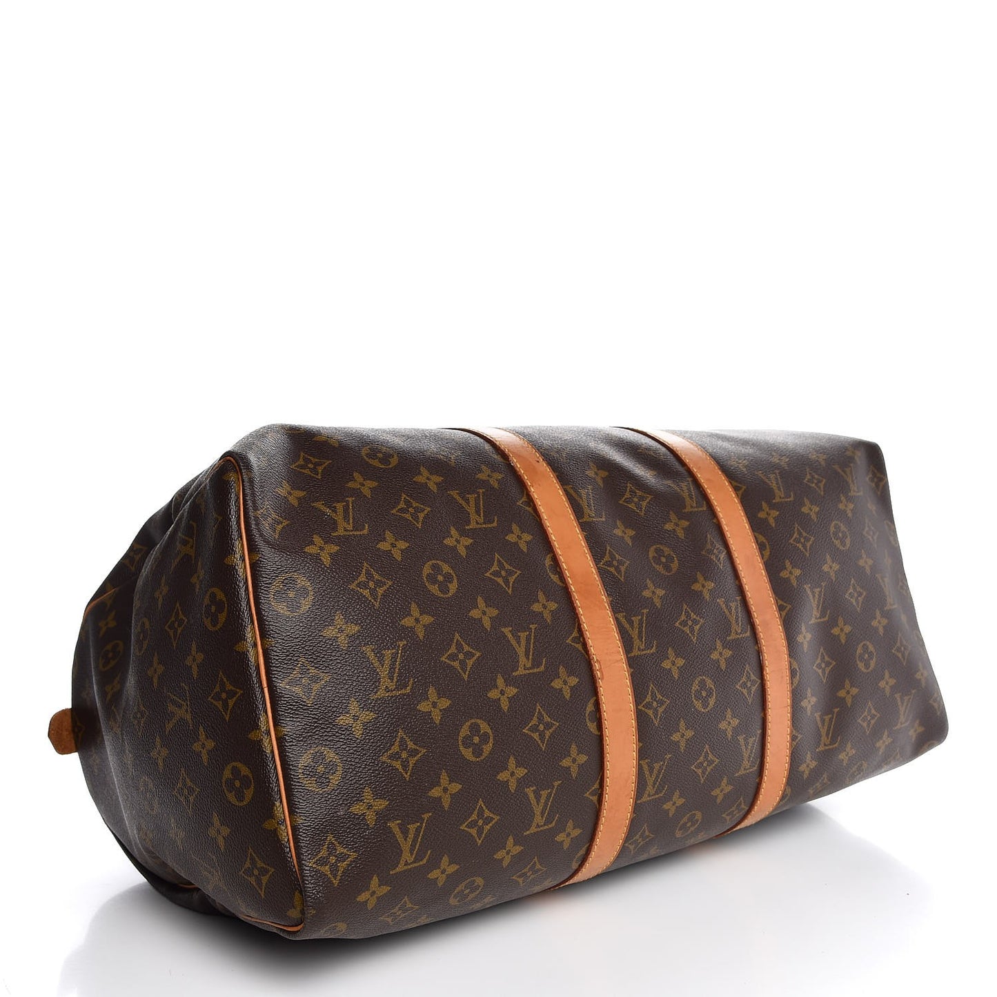 Monogram Keepall 50