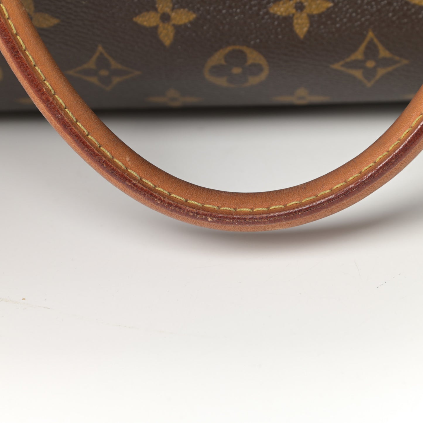 Monogram Tivoli GM