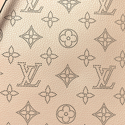 Louis Vuitton Mahina Hina PM 9 of 11
