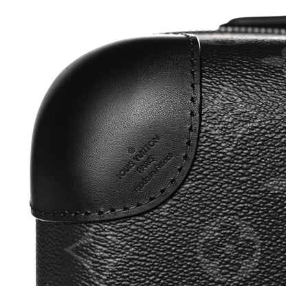 Louis Vuitton Monogram Eclipse Horizon 55 6 of 10