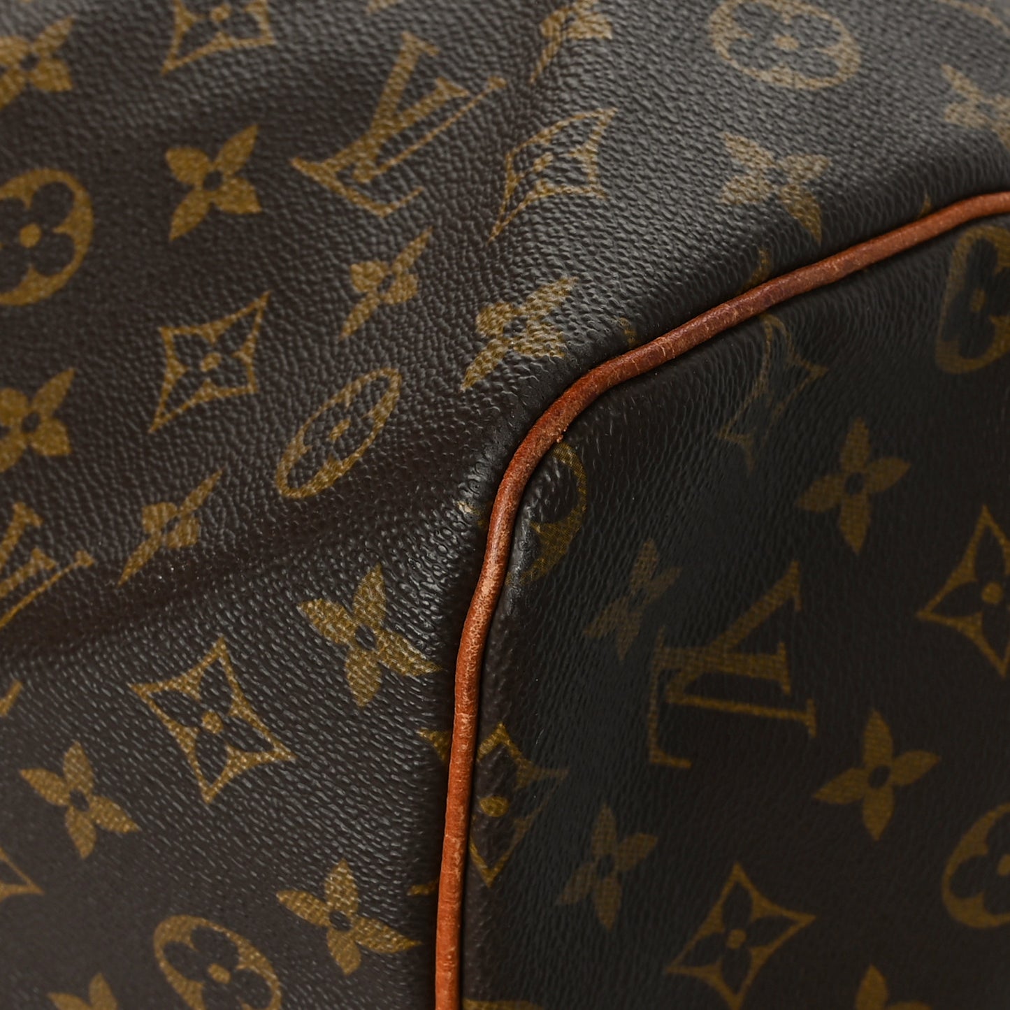 Monogram Keepall 60