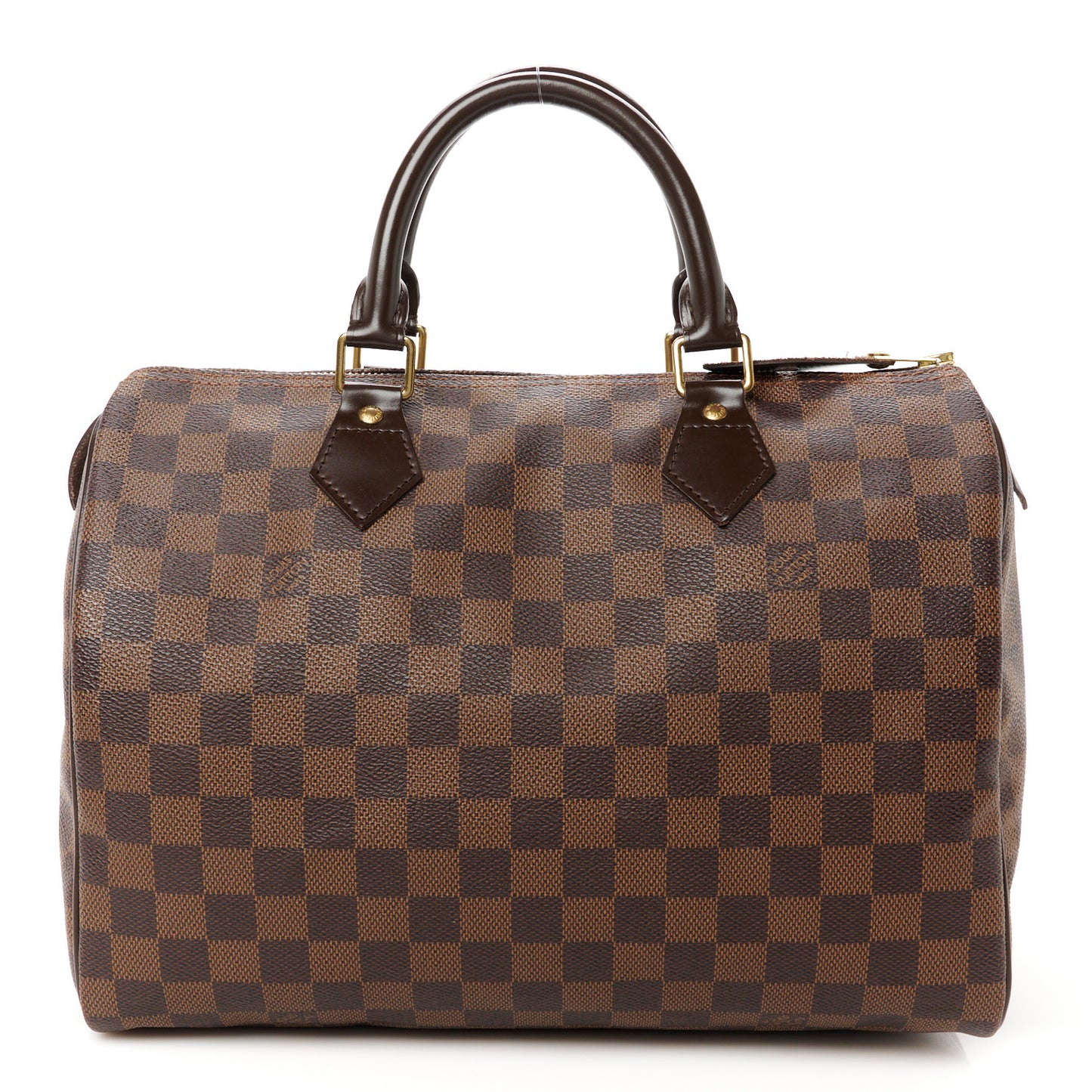 Damier Ebene Speedy 30