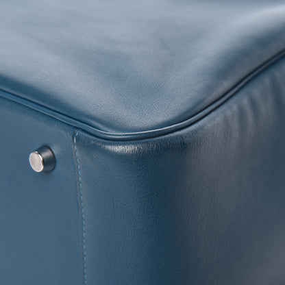 Hermes Swift Lindy 34 Colvert 5 of 16