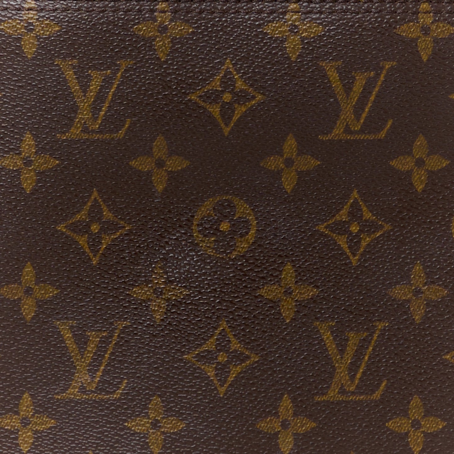 Monogram Nice