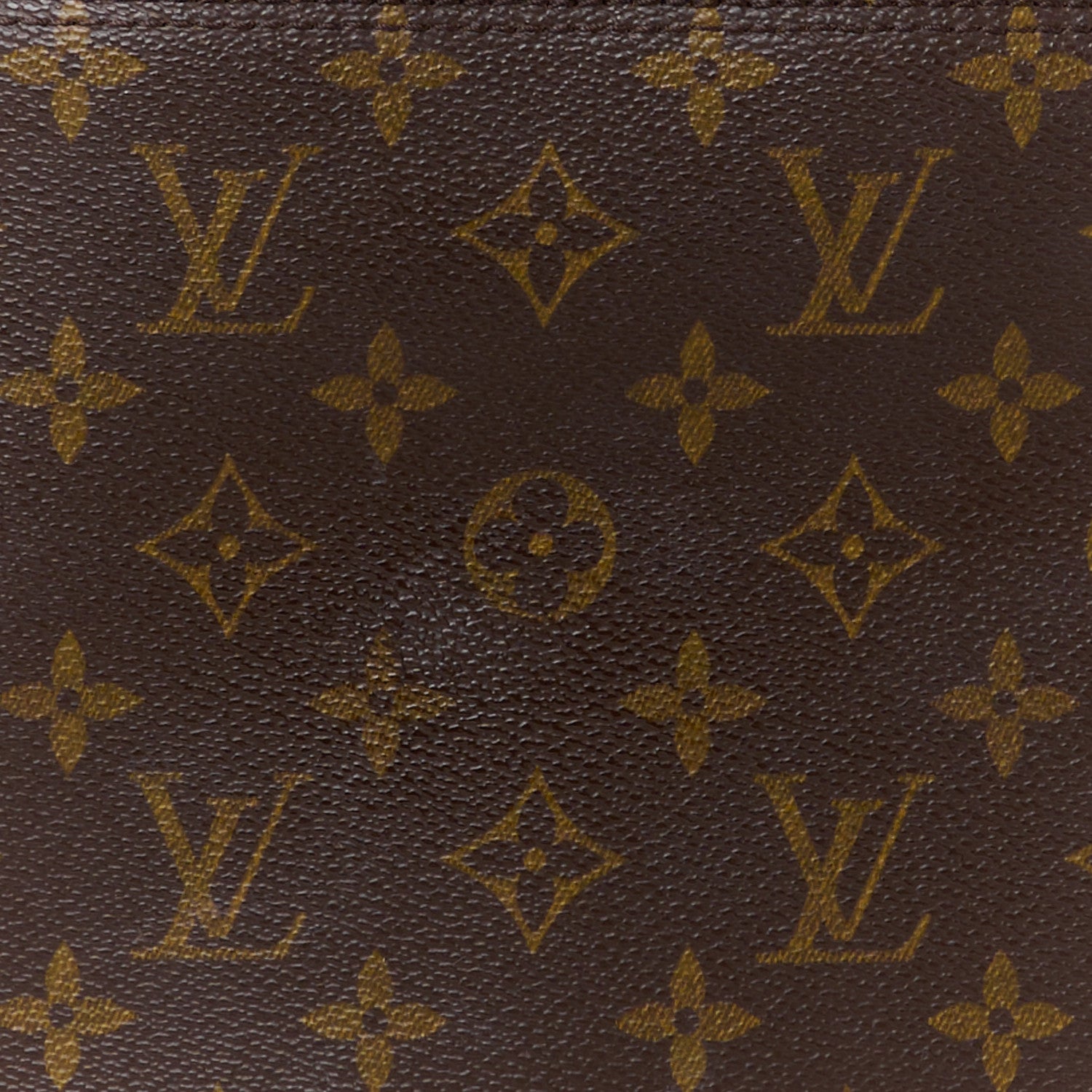 Louis Vuitton Monogram Nice 7 of 14