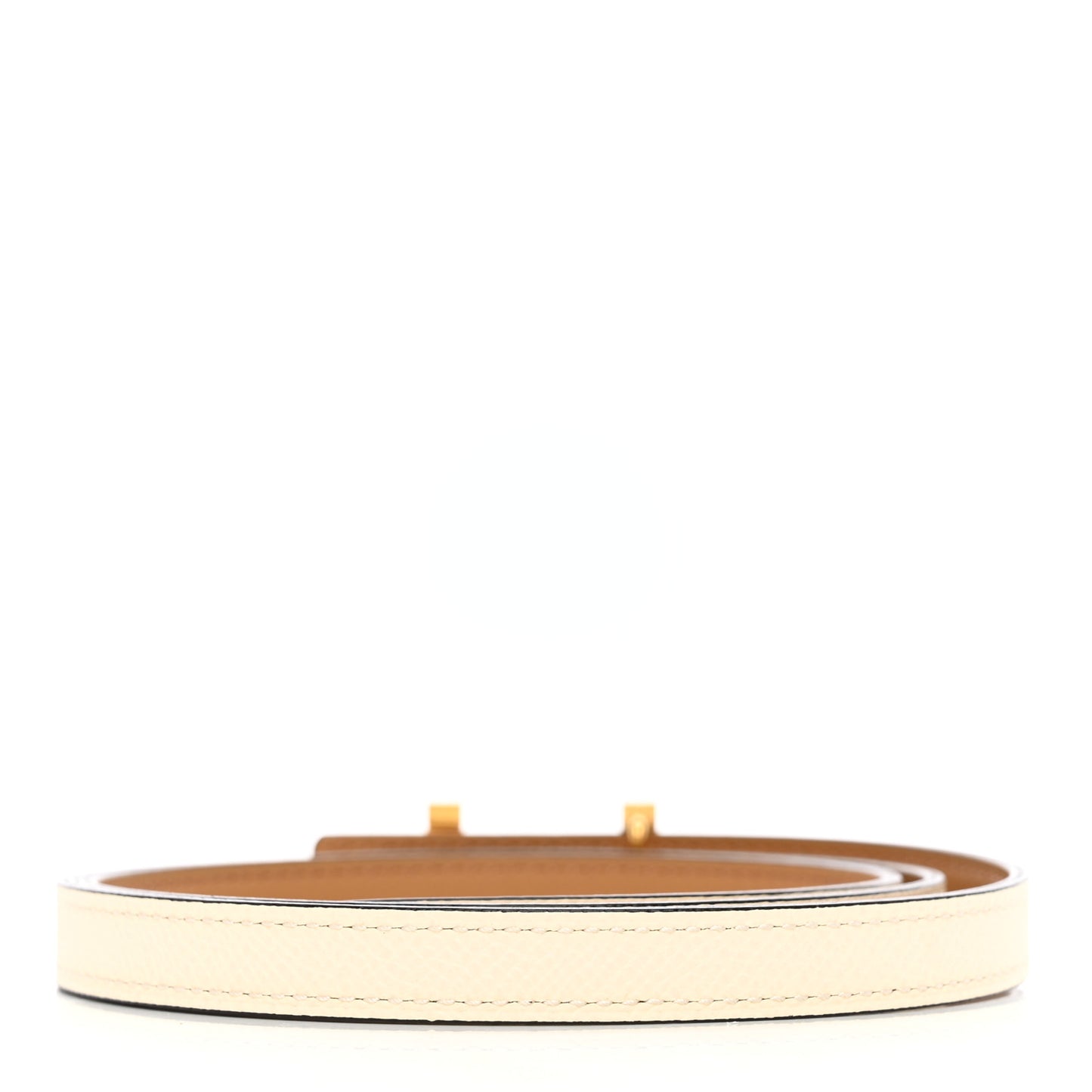 Epsom Swift 13mm Focus Belt Nata Biscuit