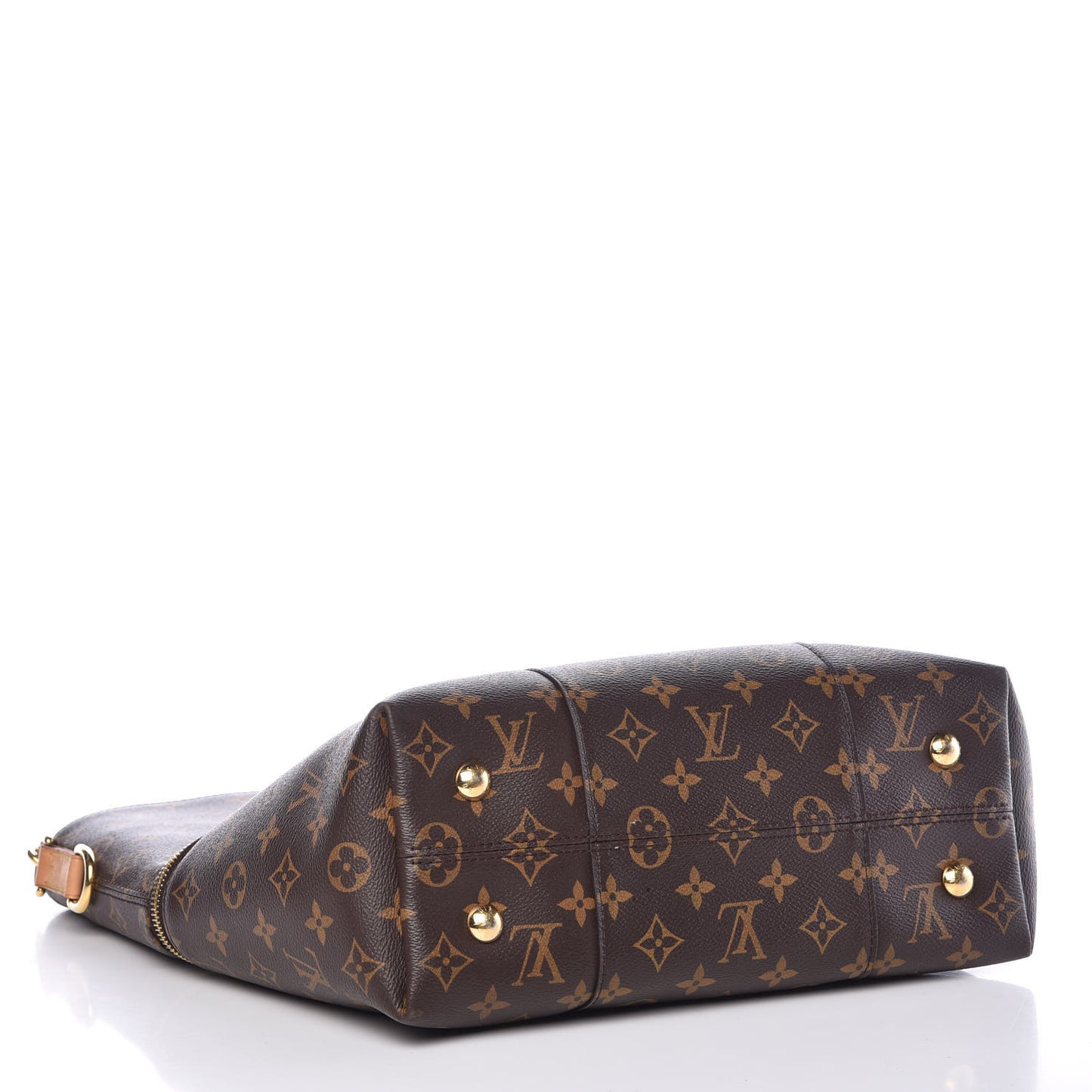 Monogram Melie