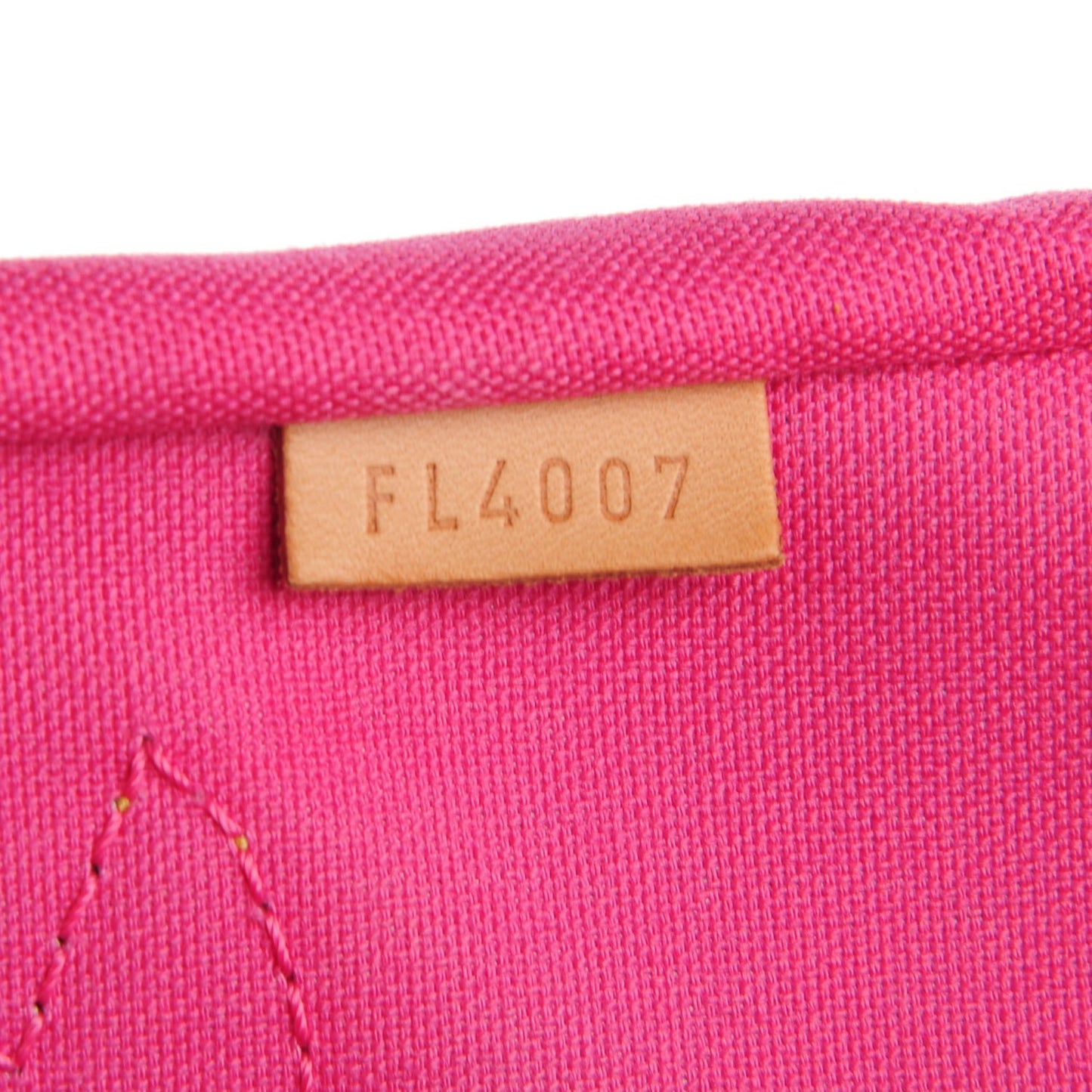 Monogram MOCA Neverfull GM