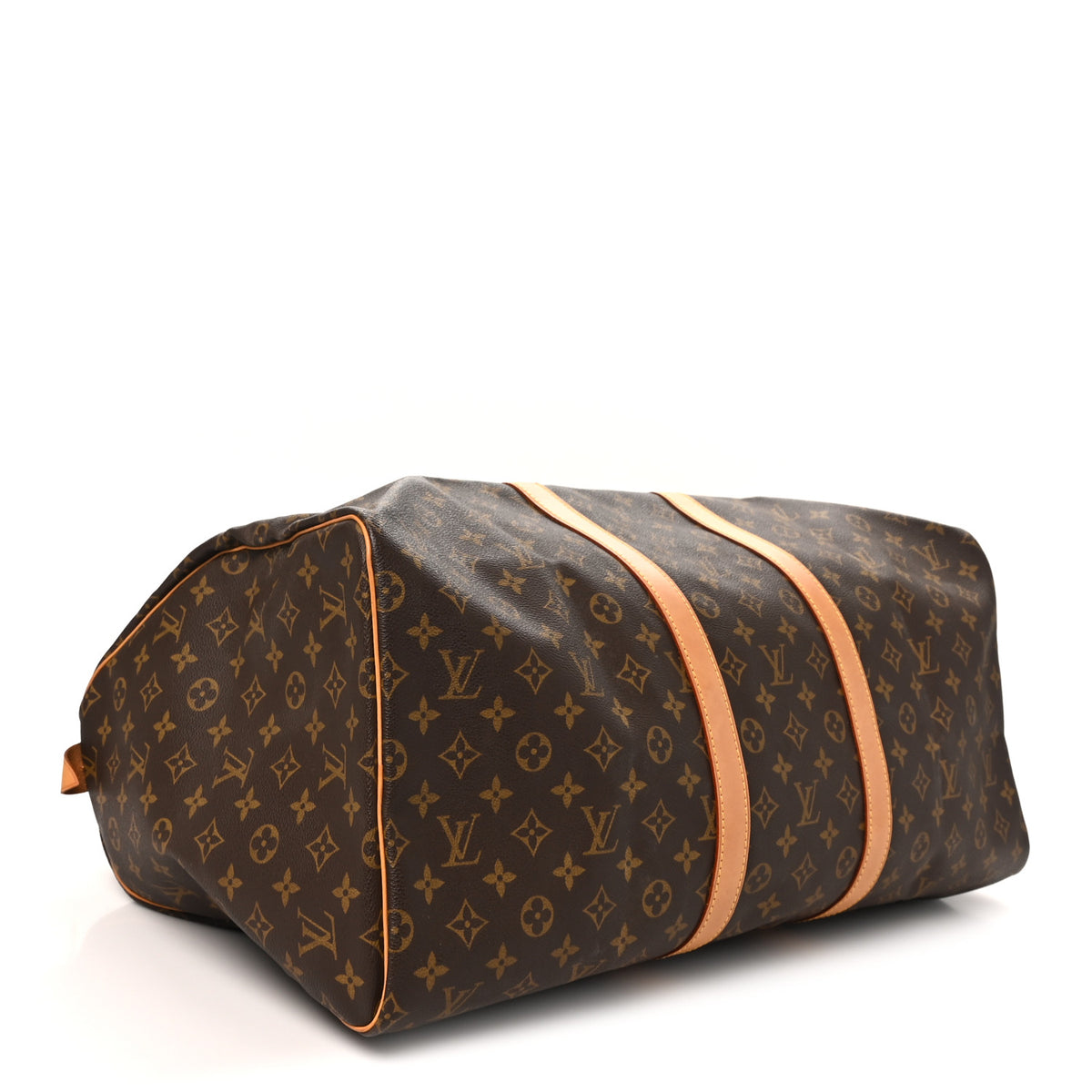Monogram Keepall 55