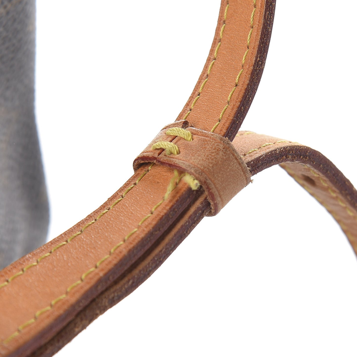 Monogram Palermo GM