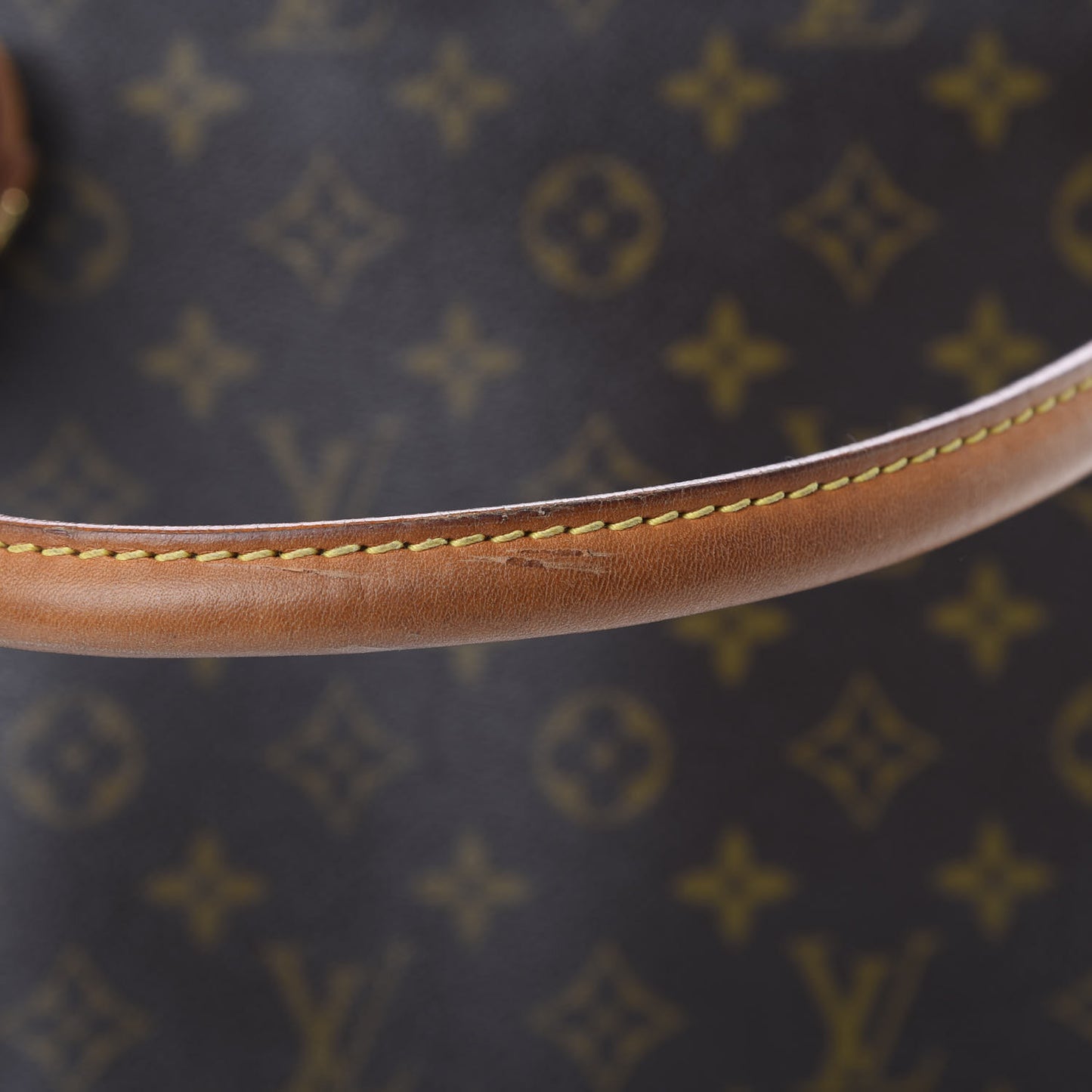 Monogram Raspail PM