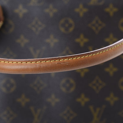 Louis Vuitton Monogram Raspail PM 12 of 18