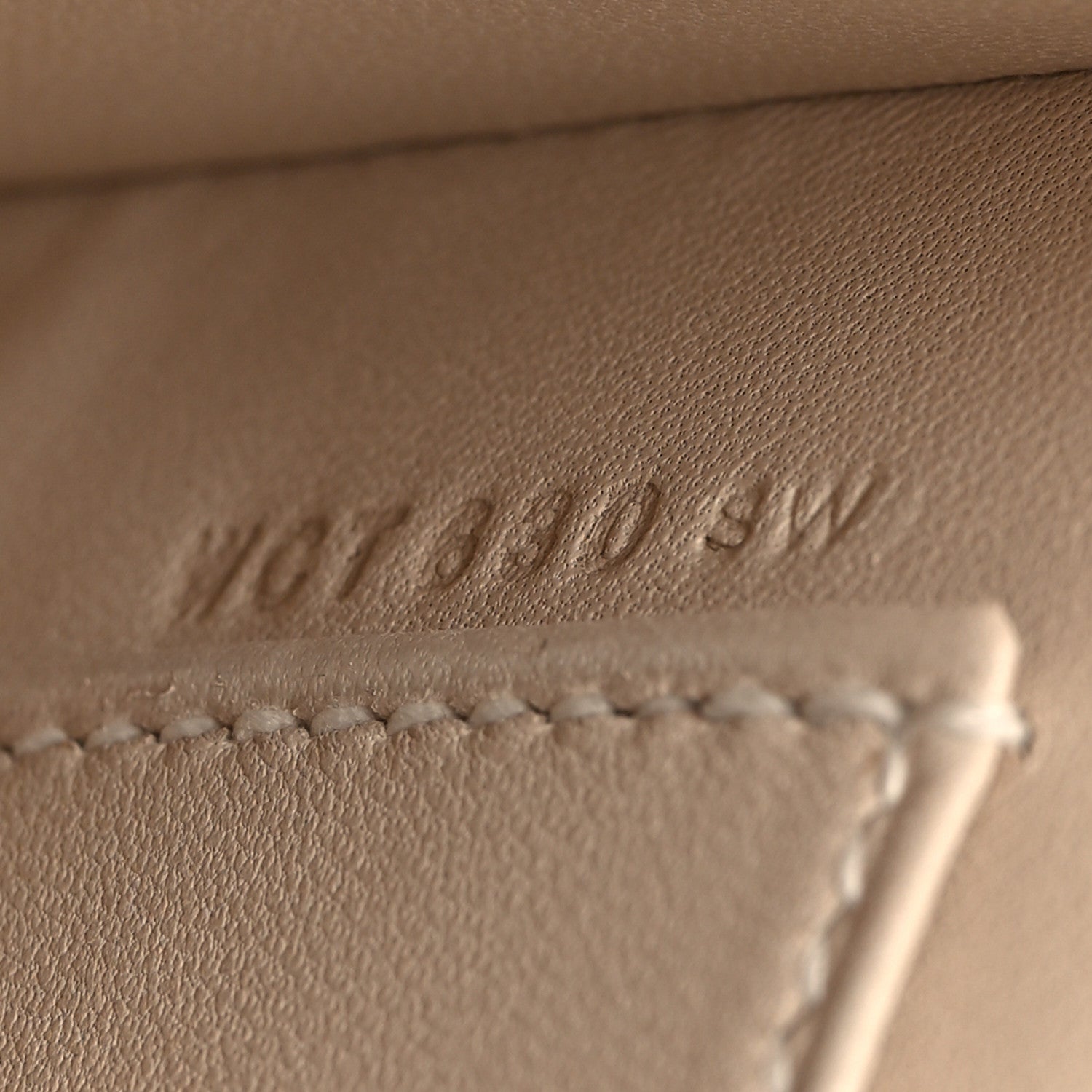 Hermes Epsom Della Cavalleria Elan Craie 7 of 11