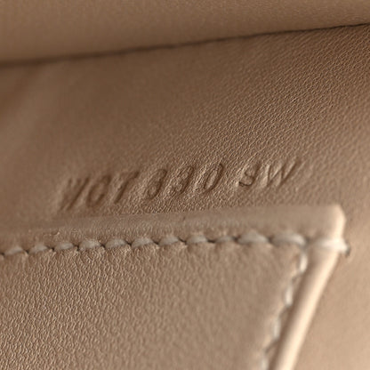 Hermes Epsom Della Cavalleria Elan Craie 7 of 11