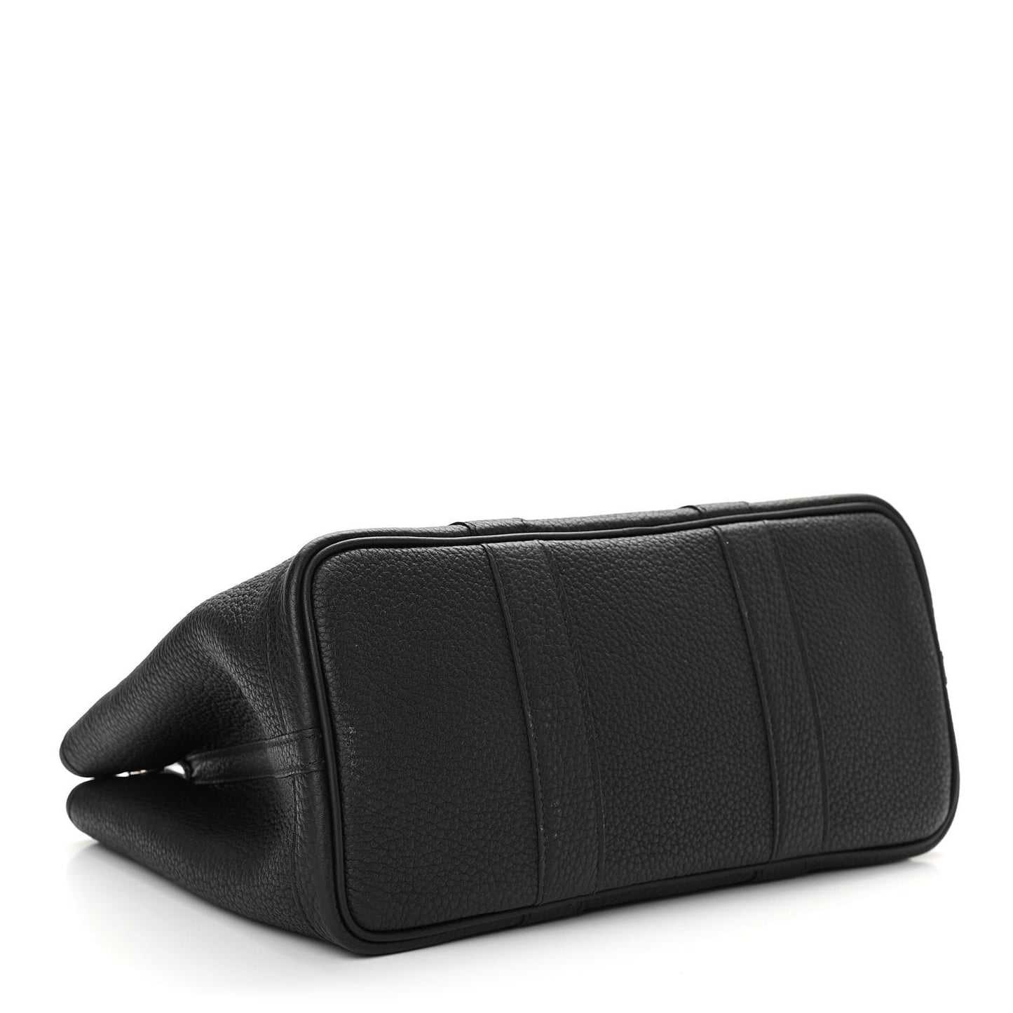 Vache Country Garden Party 30 TPM Black