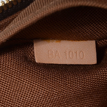 Louis Vuitton Monogram Sac a Dos Packall 7 of 7