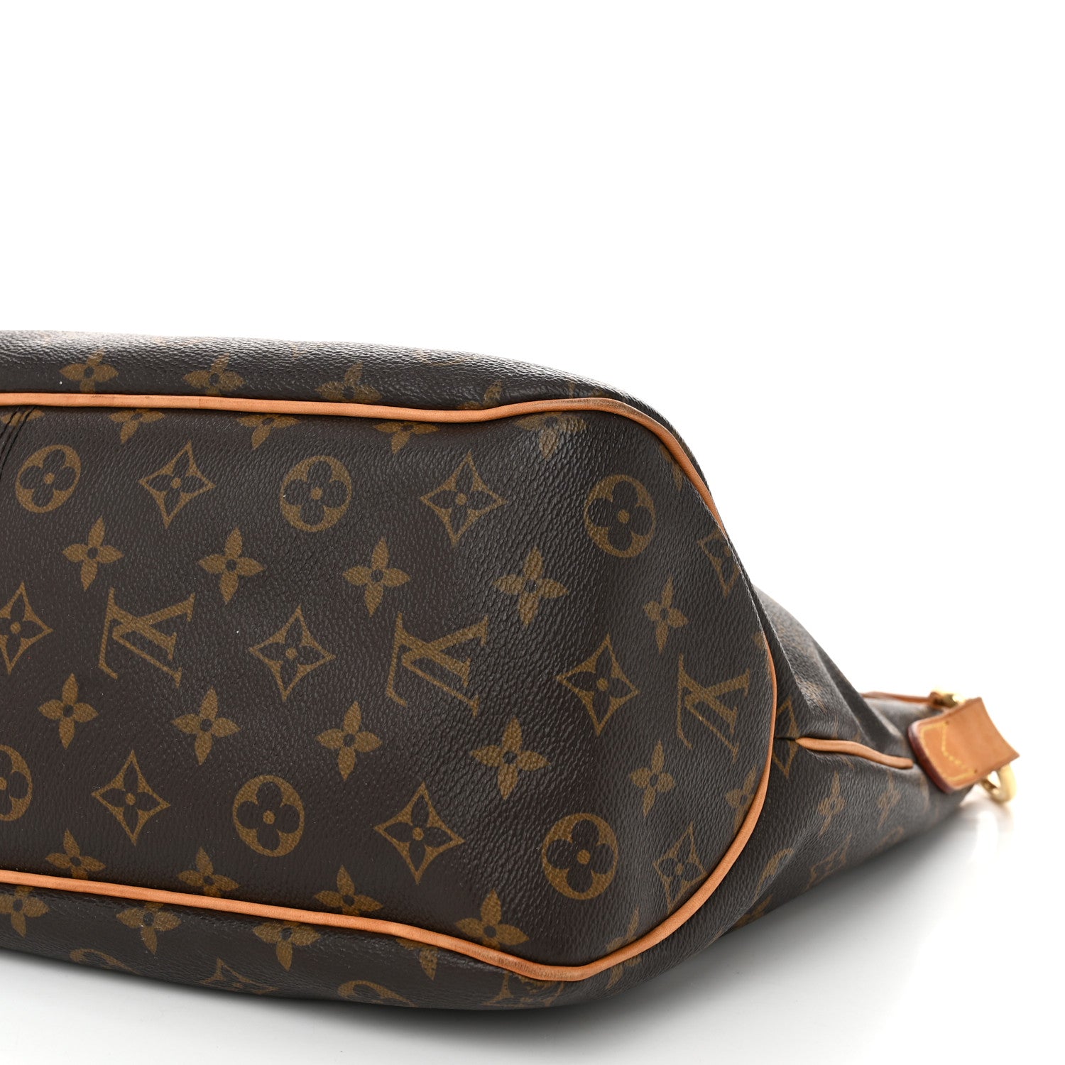 Louis Vuitton Monogram Delightful PM 10 of 11