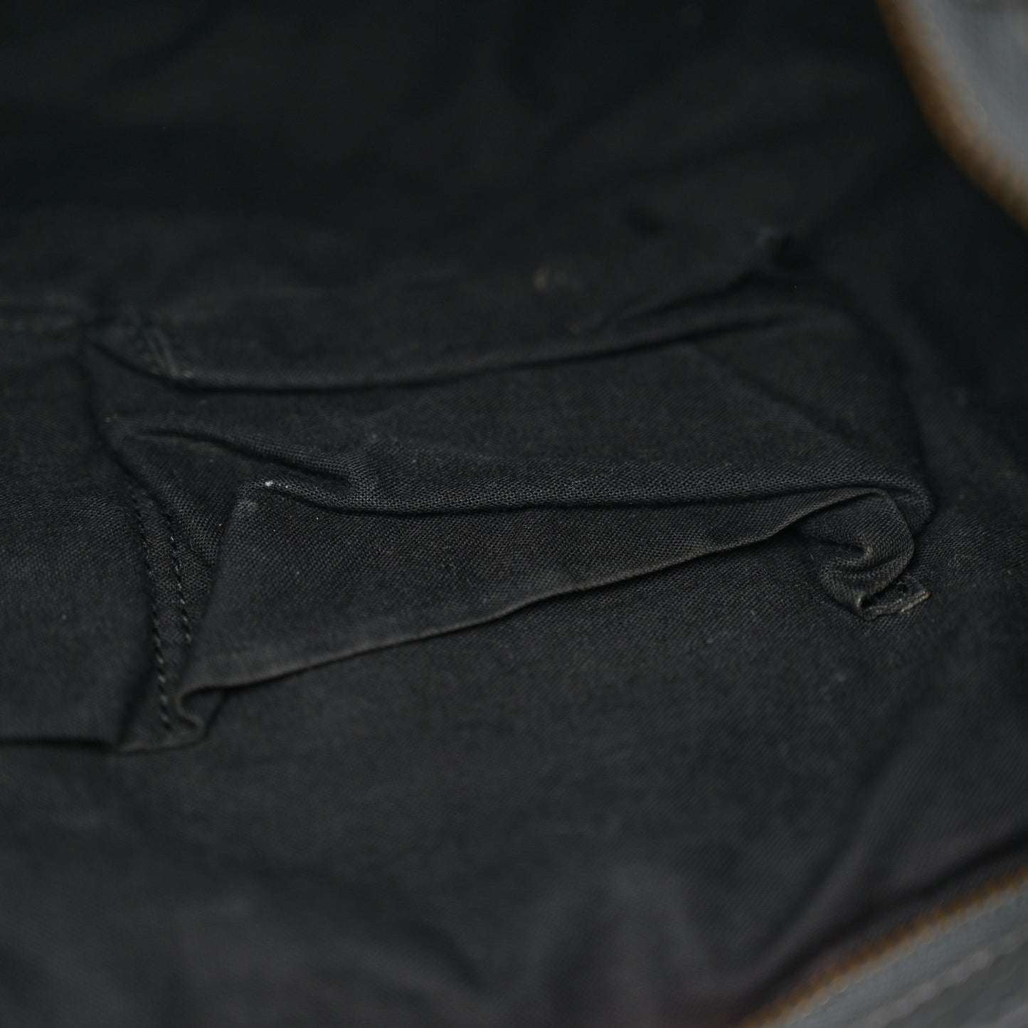 Agneau Classic Hardware Velo Gris Fossile