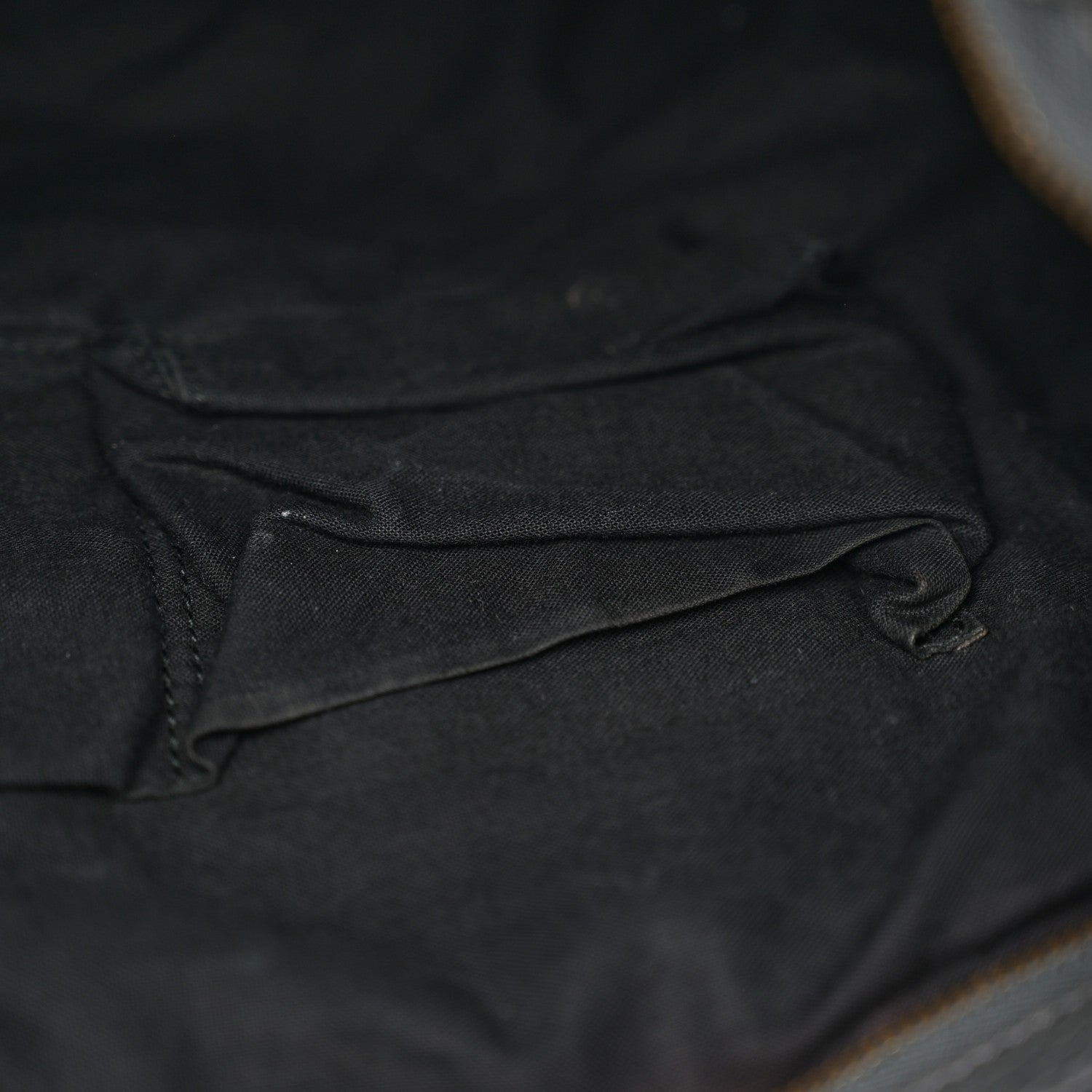 Balenciaga Agneau Classic Hardware Velo Gris Fossile 11 of 18