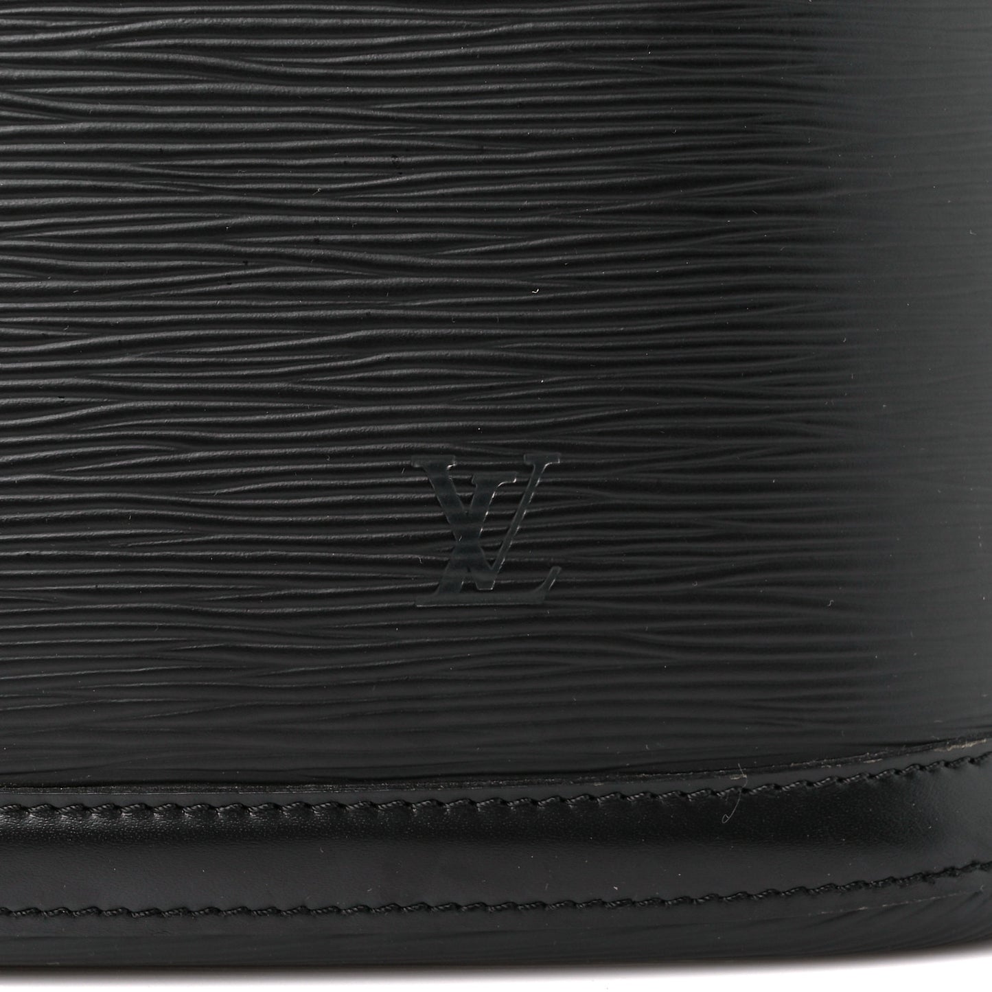 Epi Lussac Black