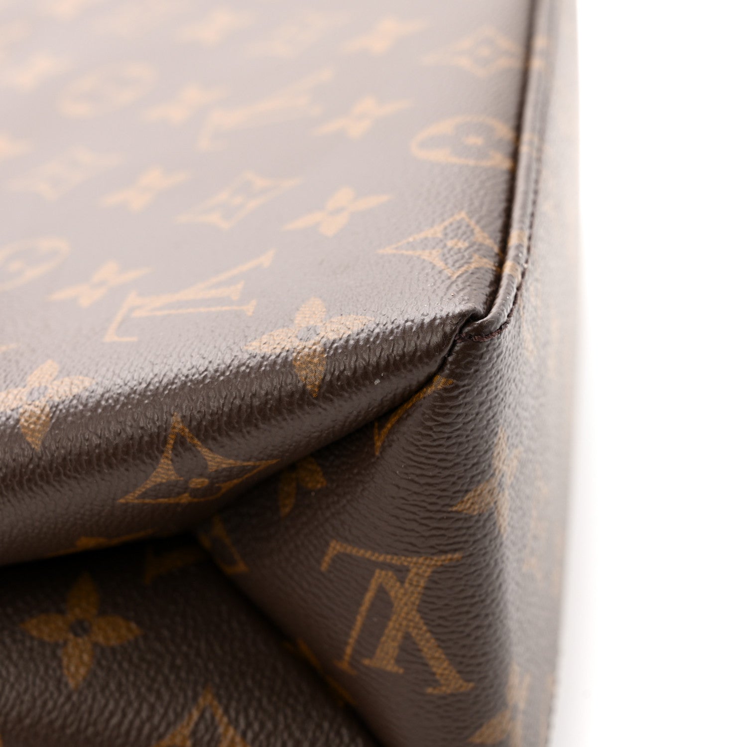 Louis Vuitton Monogram Marignan Sesame 13 of 16