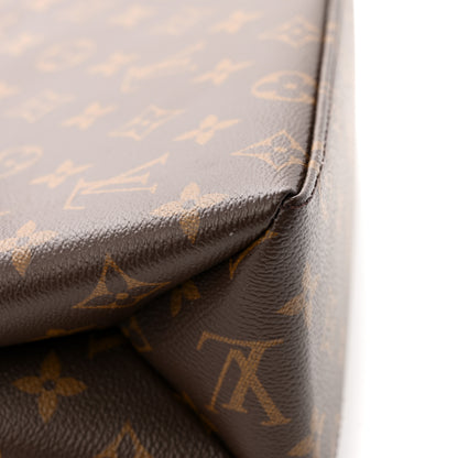 Louis Vuitton Monogram Marignan Sesame 13 of 16
