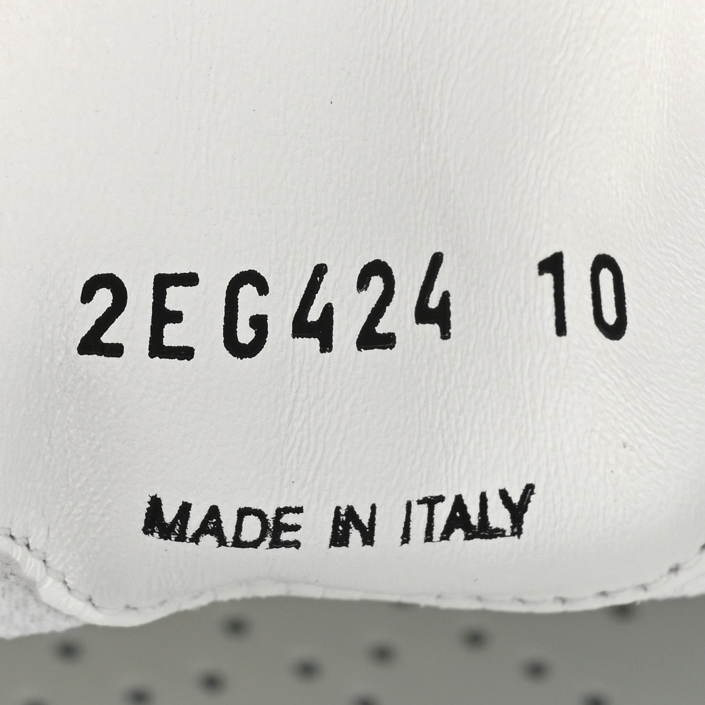 Spazzolato Rois Bike Fabric Mens Sneakers 10 White