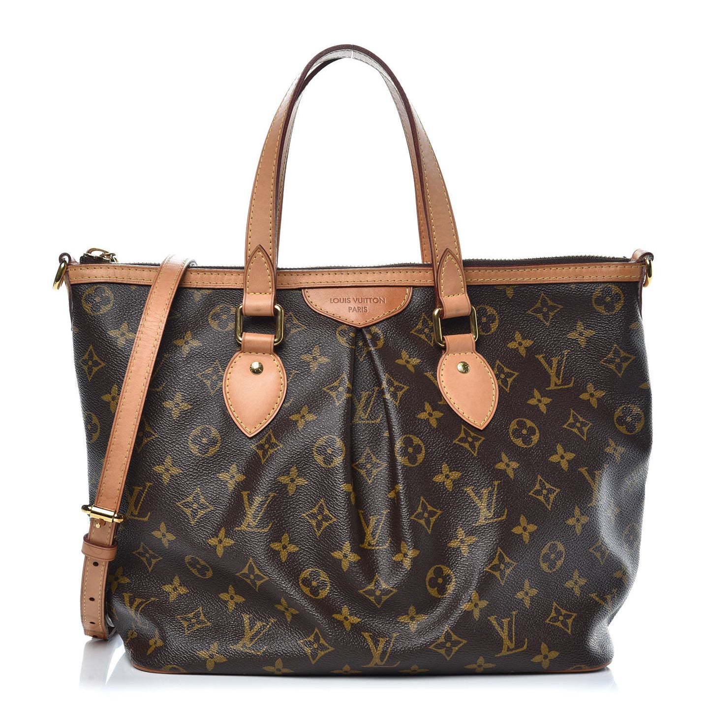 Monogram Palermo PM