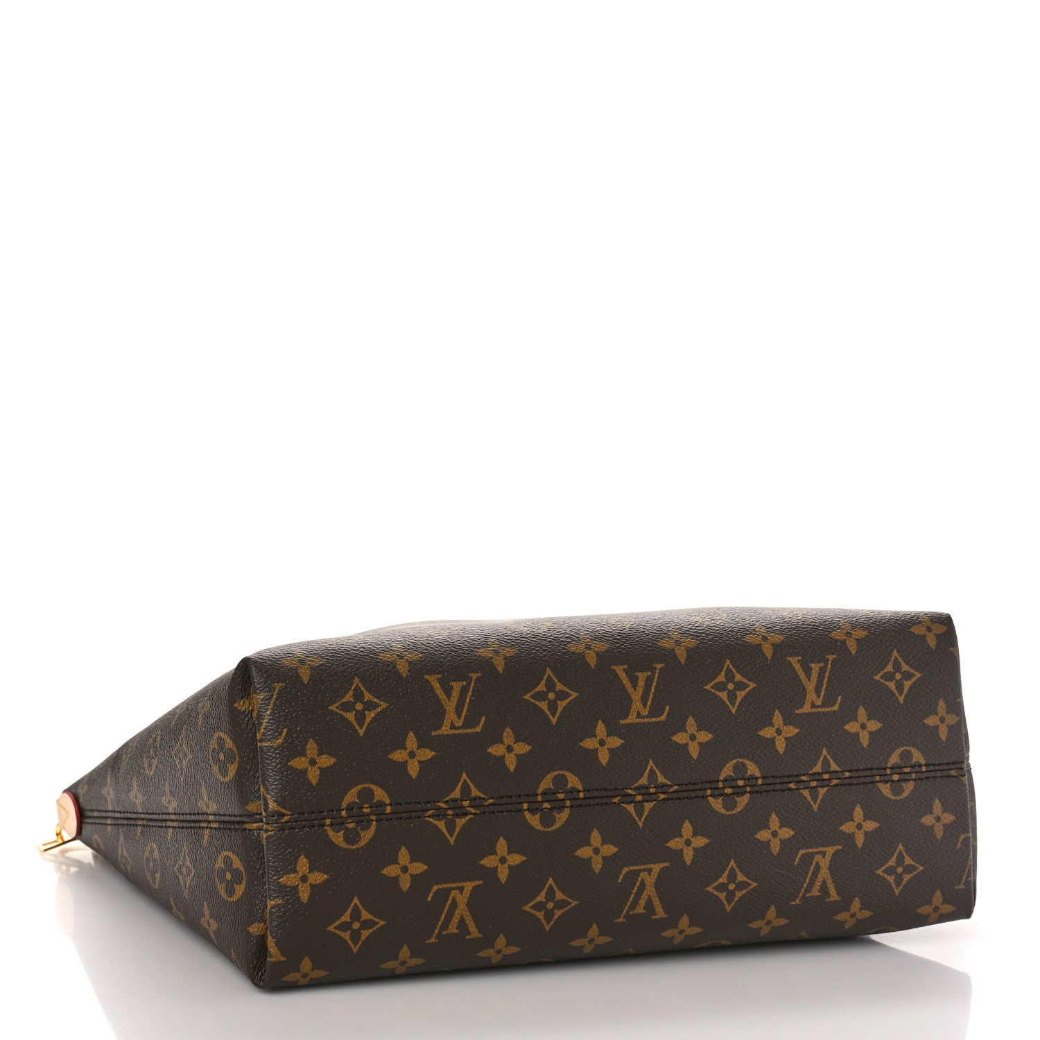 Louis Vuitton Monogram Boetie MM NM 4 of 7