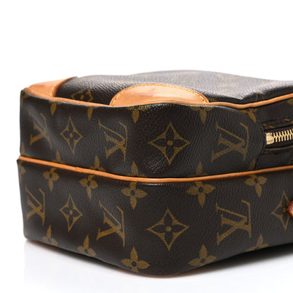 Louis Vuitton Monogram Amazone 9 of 9