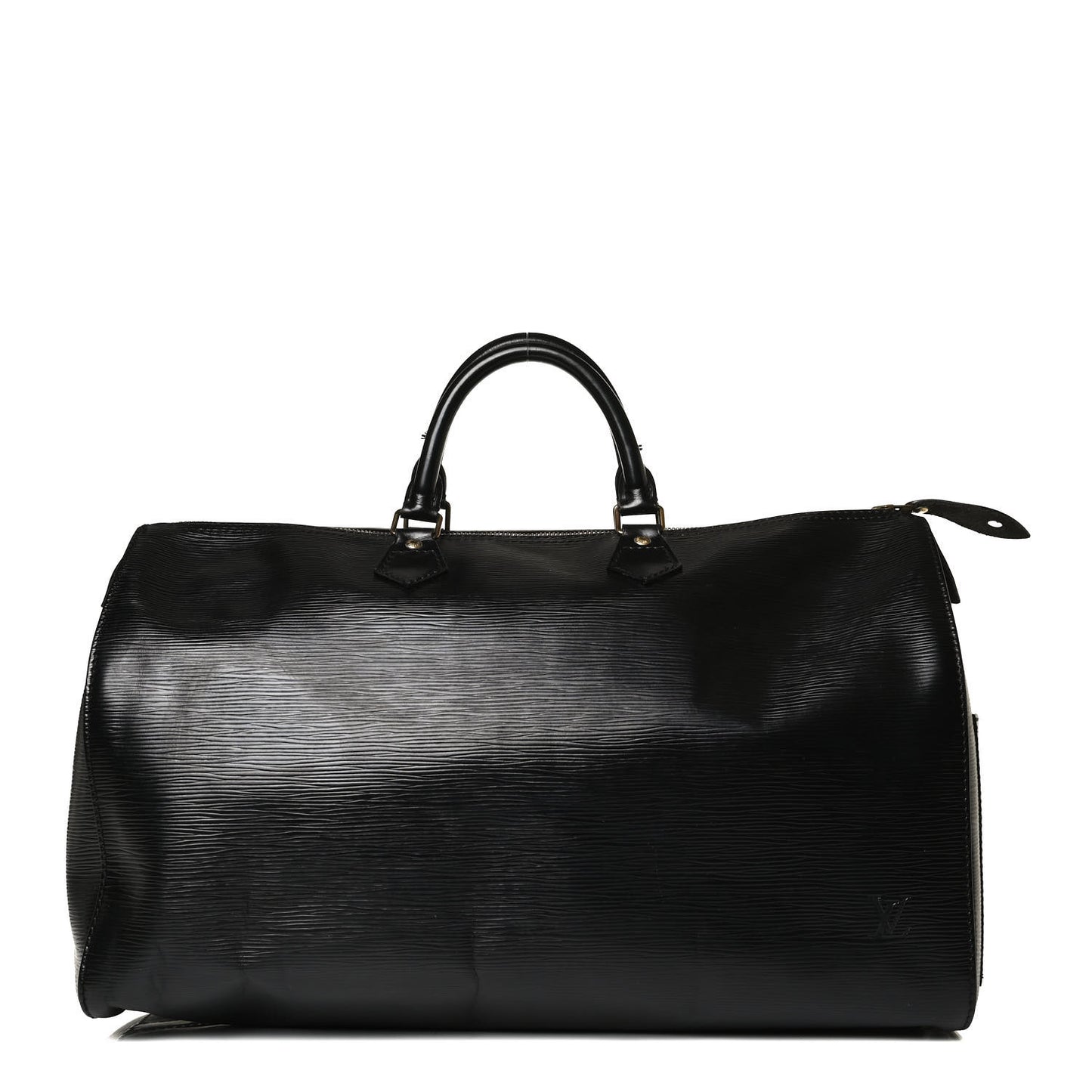 Epi Speedy 40 Black