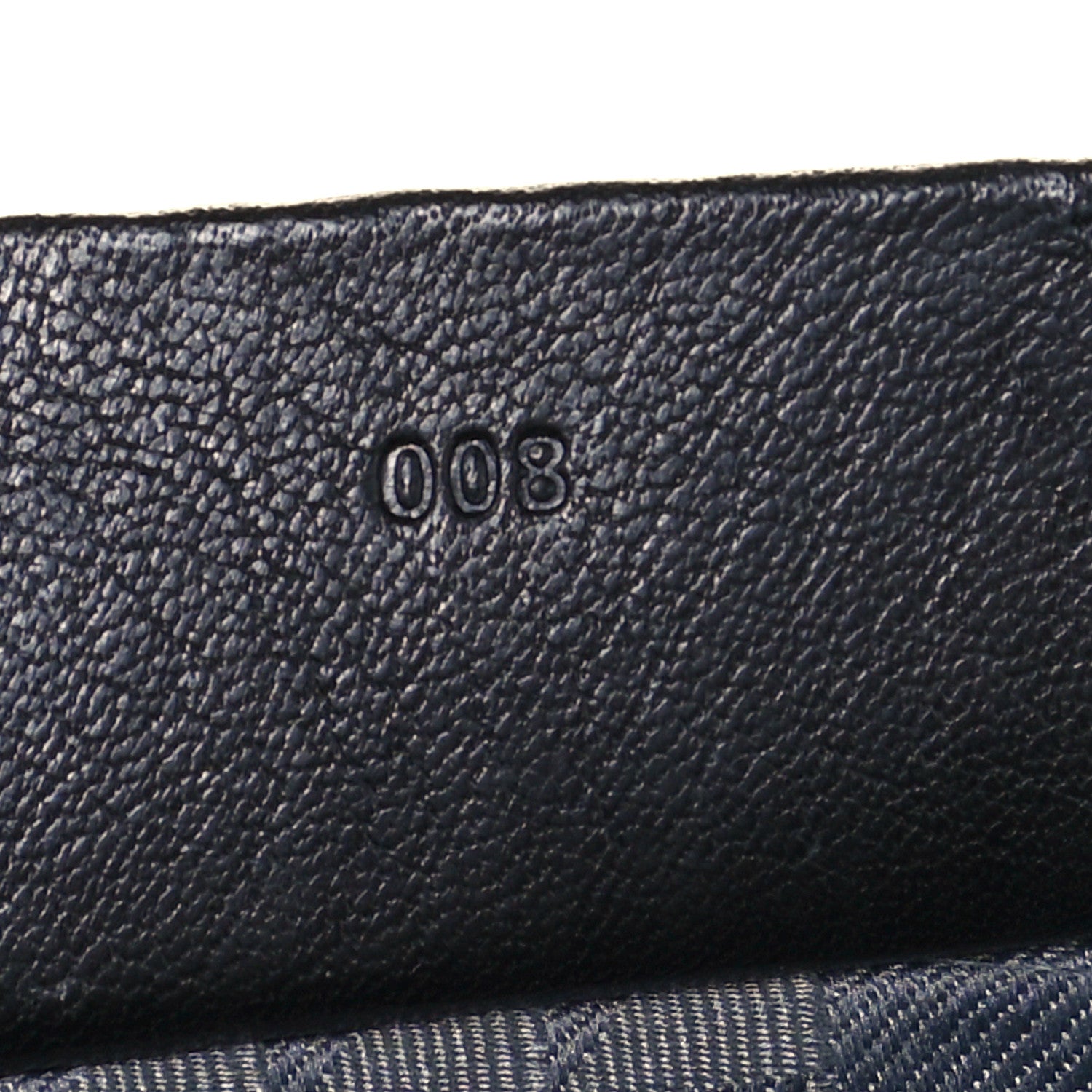 Proenza Schouler Lambskin Medium PS1 Satchel Black 6 of 10