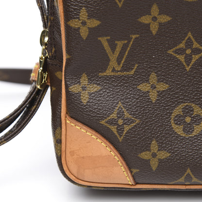 Louis Vuitton Monogram Amazone 12 of 12