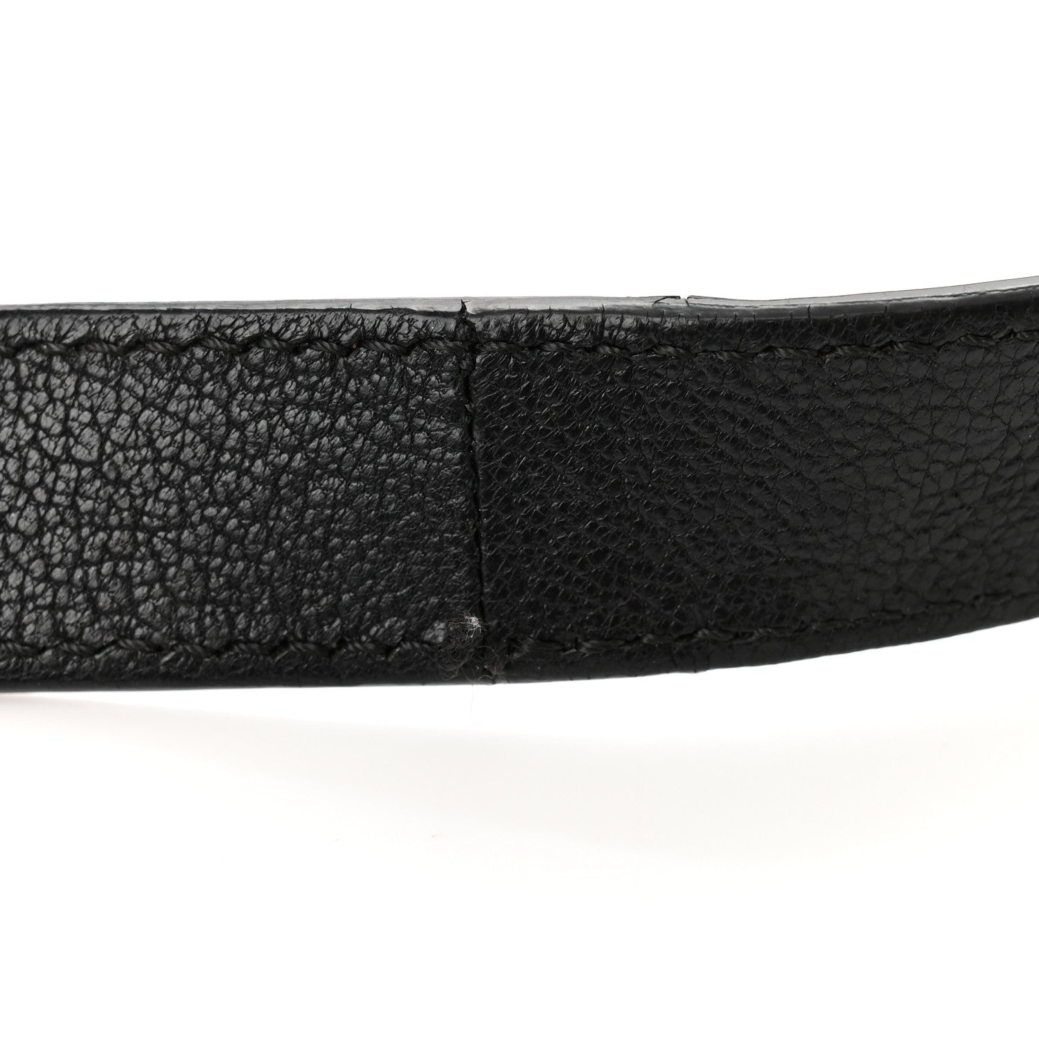 Givenchy Sugar Goatskin Mini Antigona Black 14 of 17