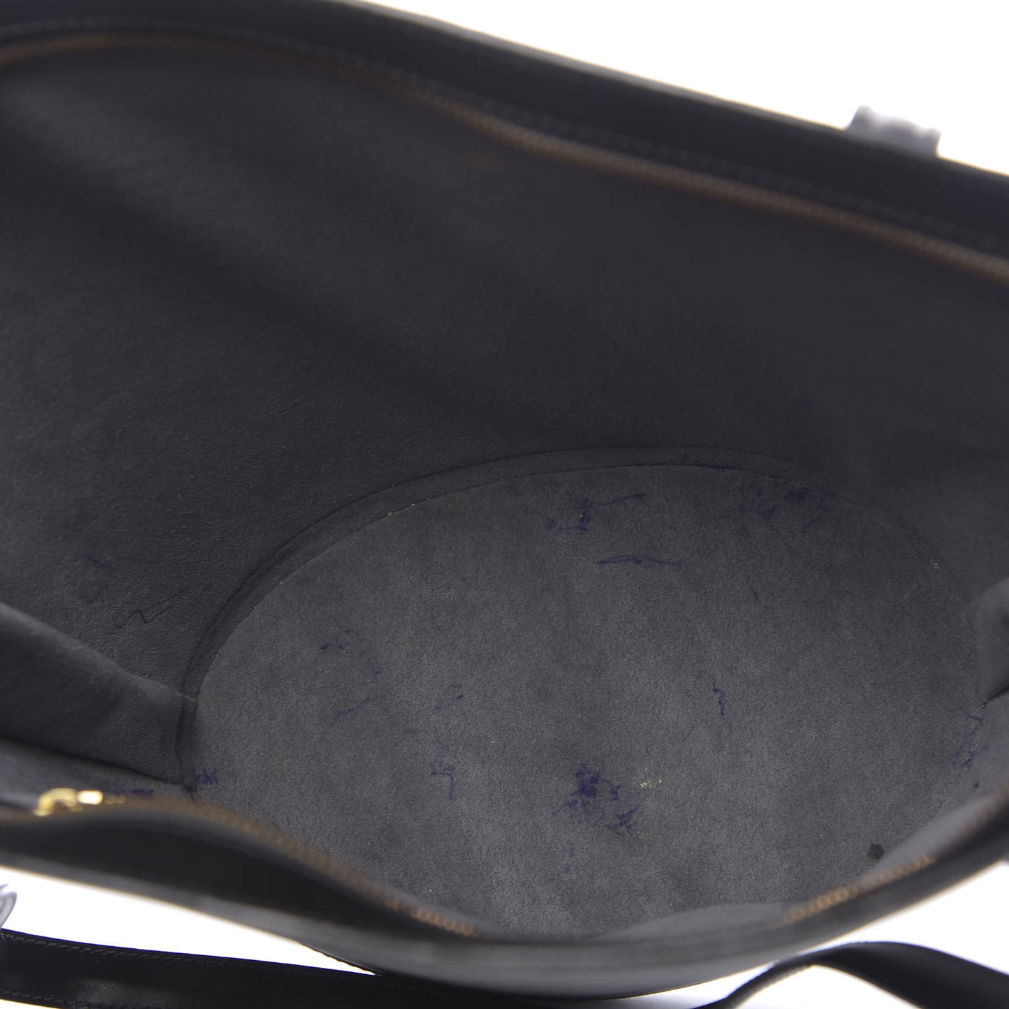 Epi Saint Jacques GM Black