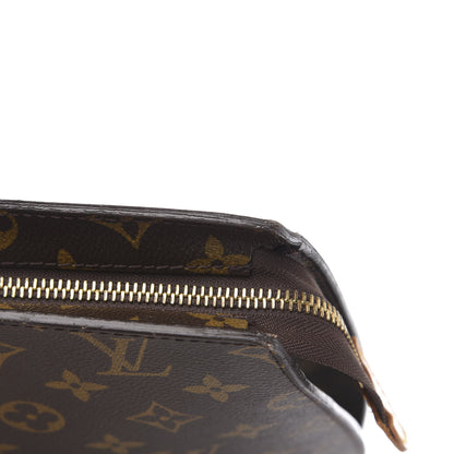 Louis Vuitton Monogram Babylone 17 of 17