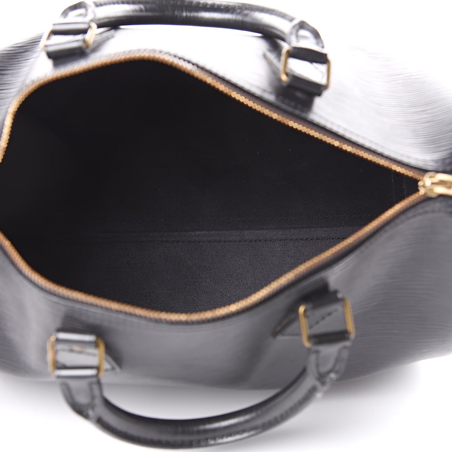 Epi Speedy 30 Black