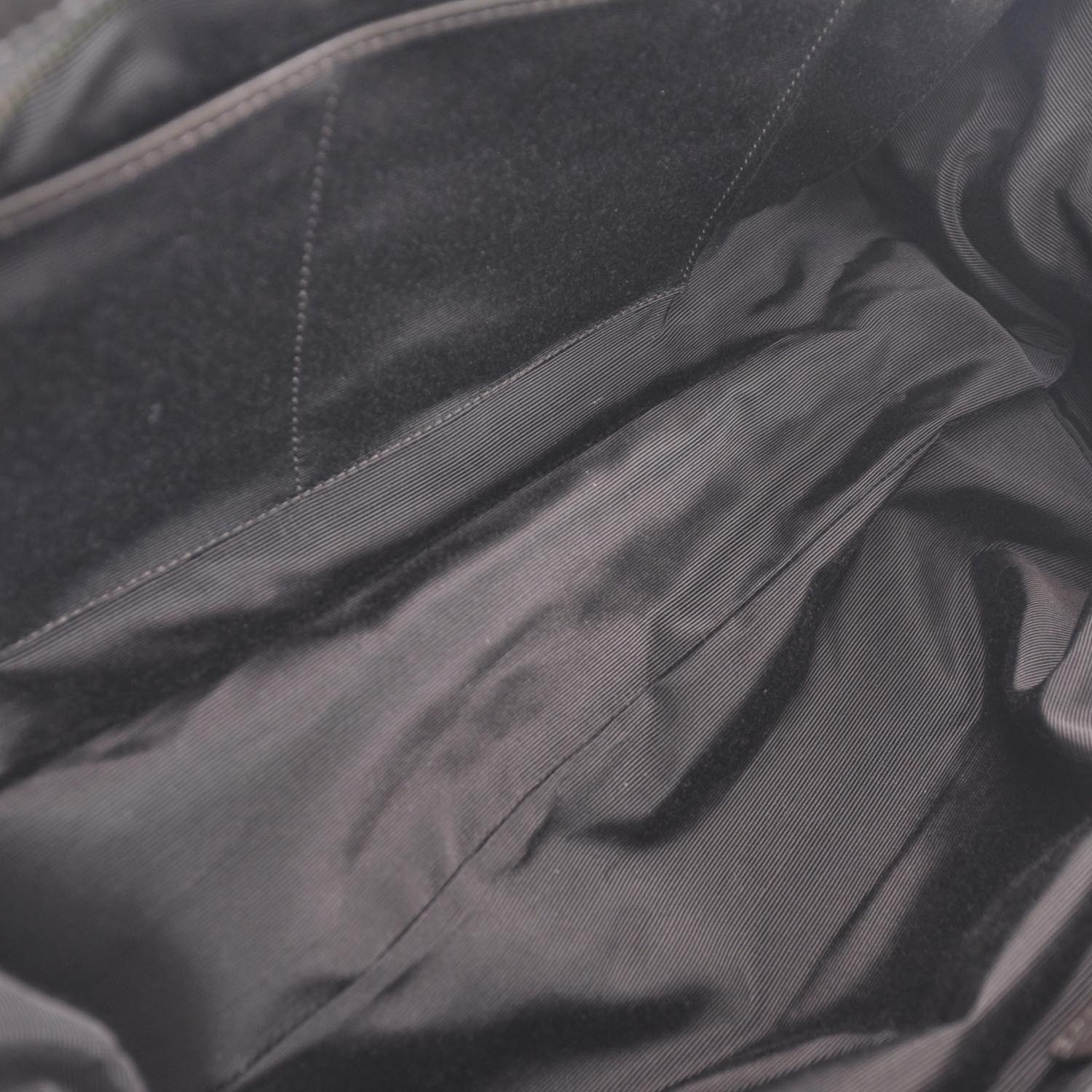 Celine Pony Hair Large Framed Ella Satchel 6 of 8